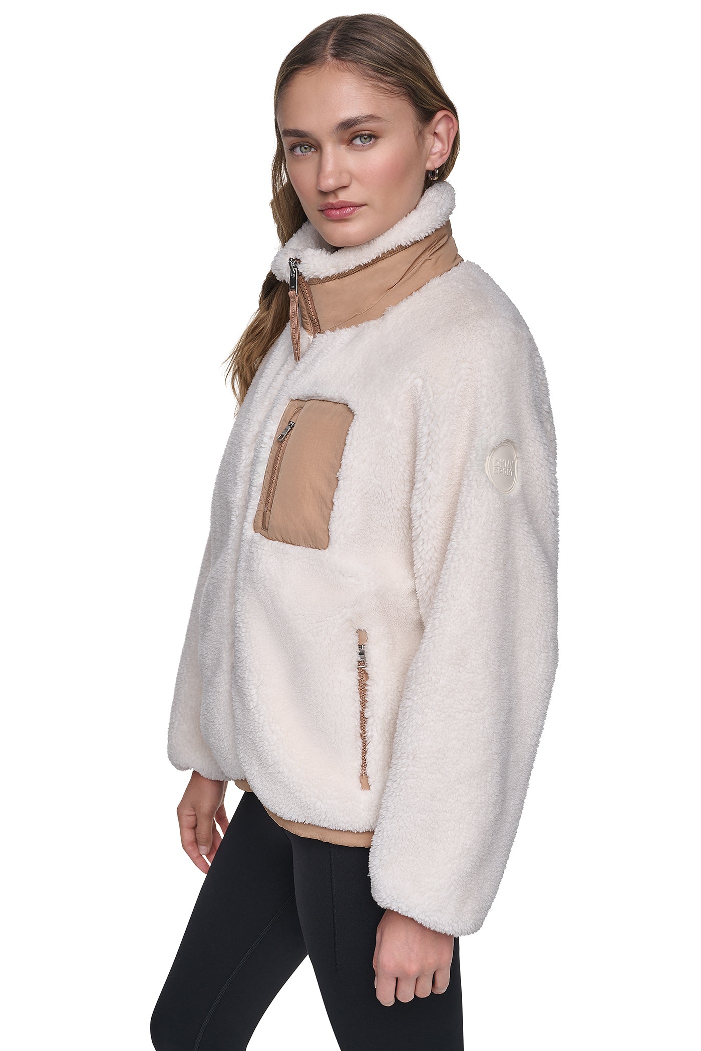 dknydp14426 41 dp6j9780 i10 s dknydp14426 41 dp6j9780 i10 s