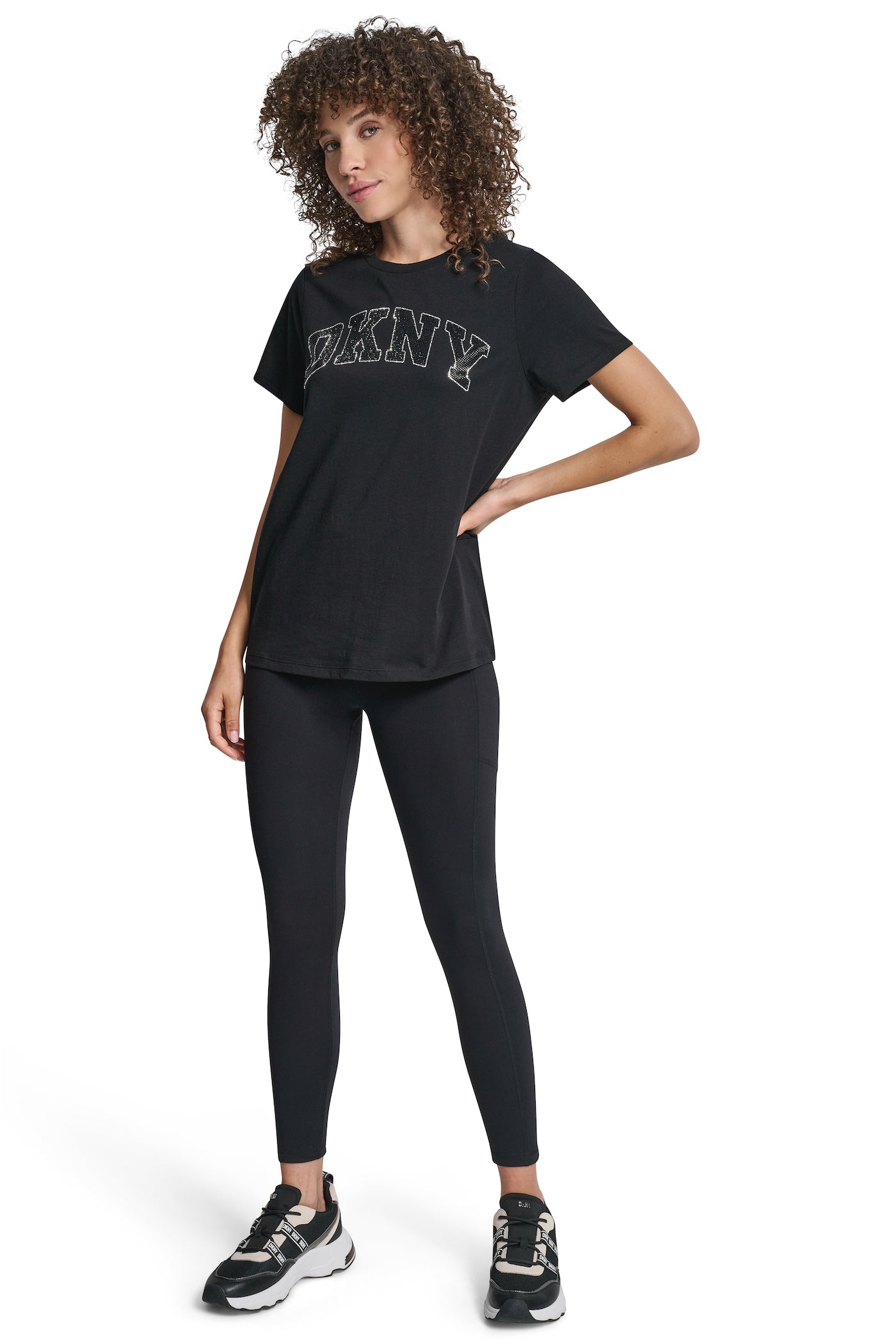 dknydp14725 56 dp5t1500 bbl alt1 dknydp14725 56 dp5t1500 bbl alt1