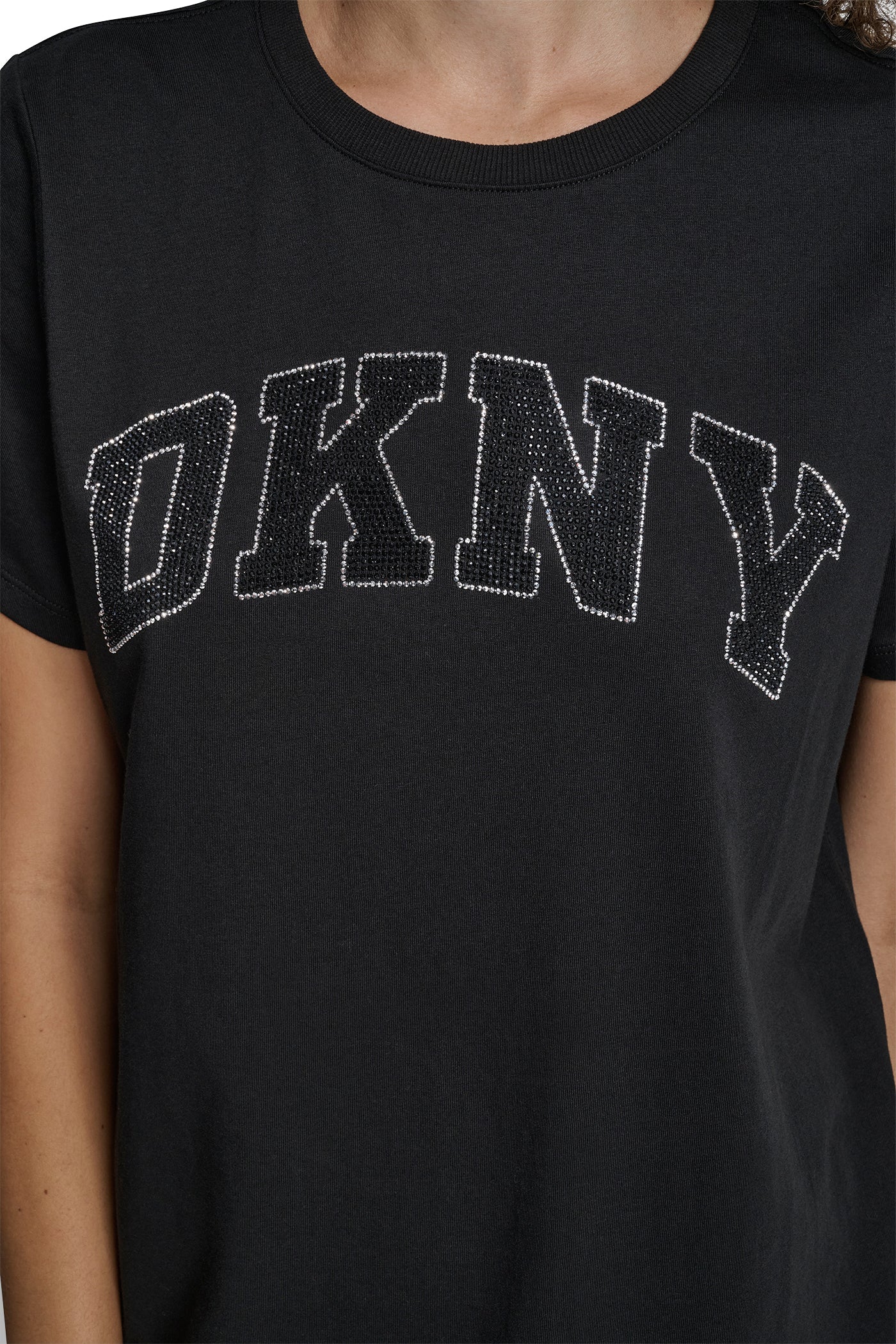 dknydp14725 56 dp5t1500 bbl alt2 dknydp14725 56 dp5t1500 bbl alt2