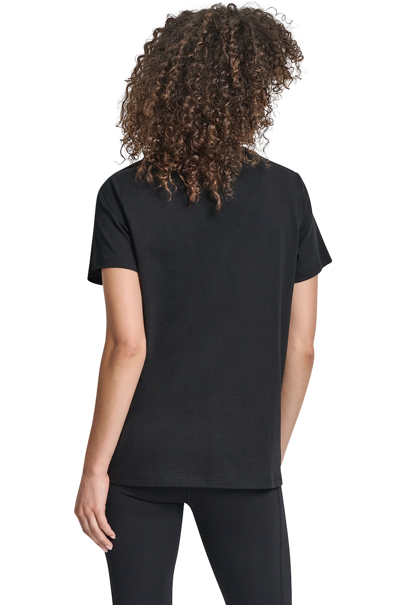 dknydp14725 56 dp5t1500 bbl b dknydp14725 56 dp5t1500 bbl b