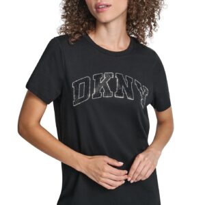 Витрина dknydp14725 56 dp5t1500 bbl f