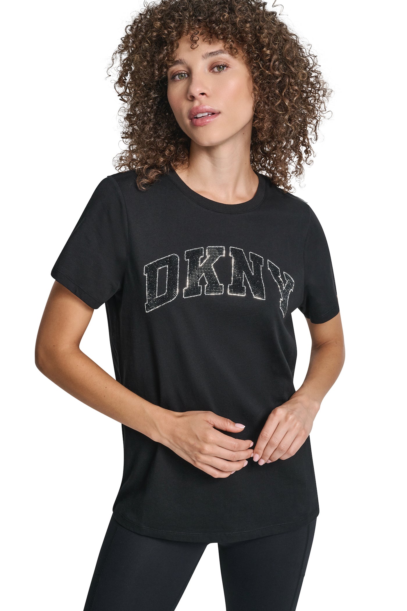 dknydp14725 56 dp5t1500 bbl f dknydp14725 56 dp5t1500 bbl f