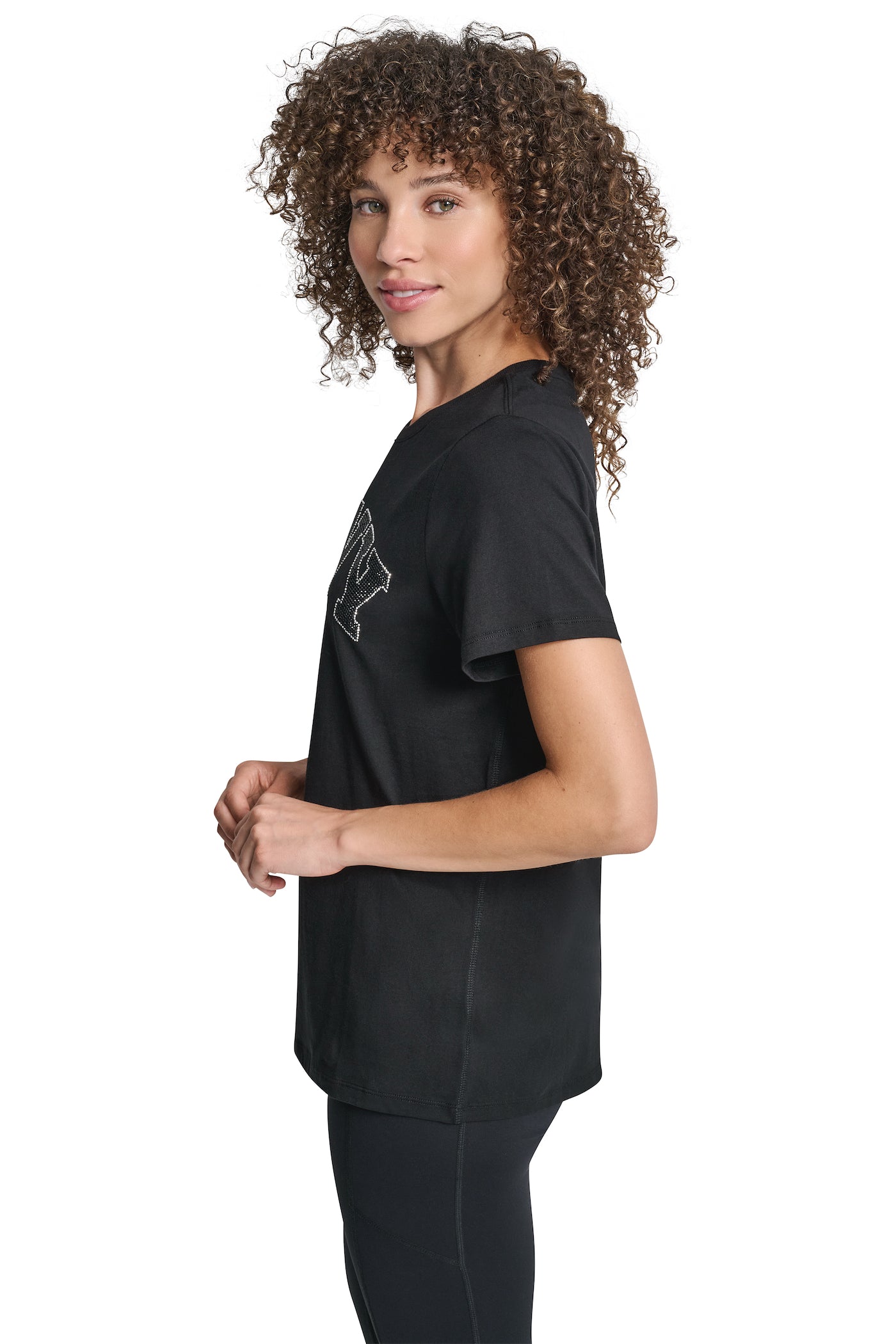 dknydp14725 56 dp5t1500 bbl s dknydp14725 56 dp5t1500 bbl s