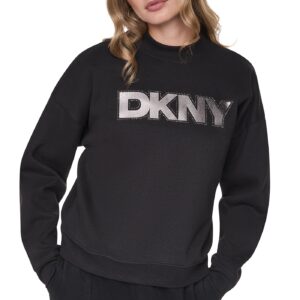 Витрина dknydp15626 20 dp6t1961 kd5 f