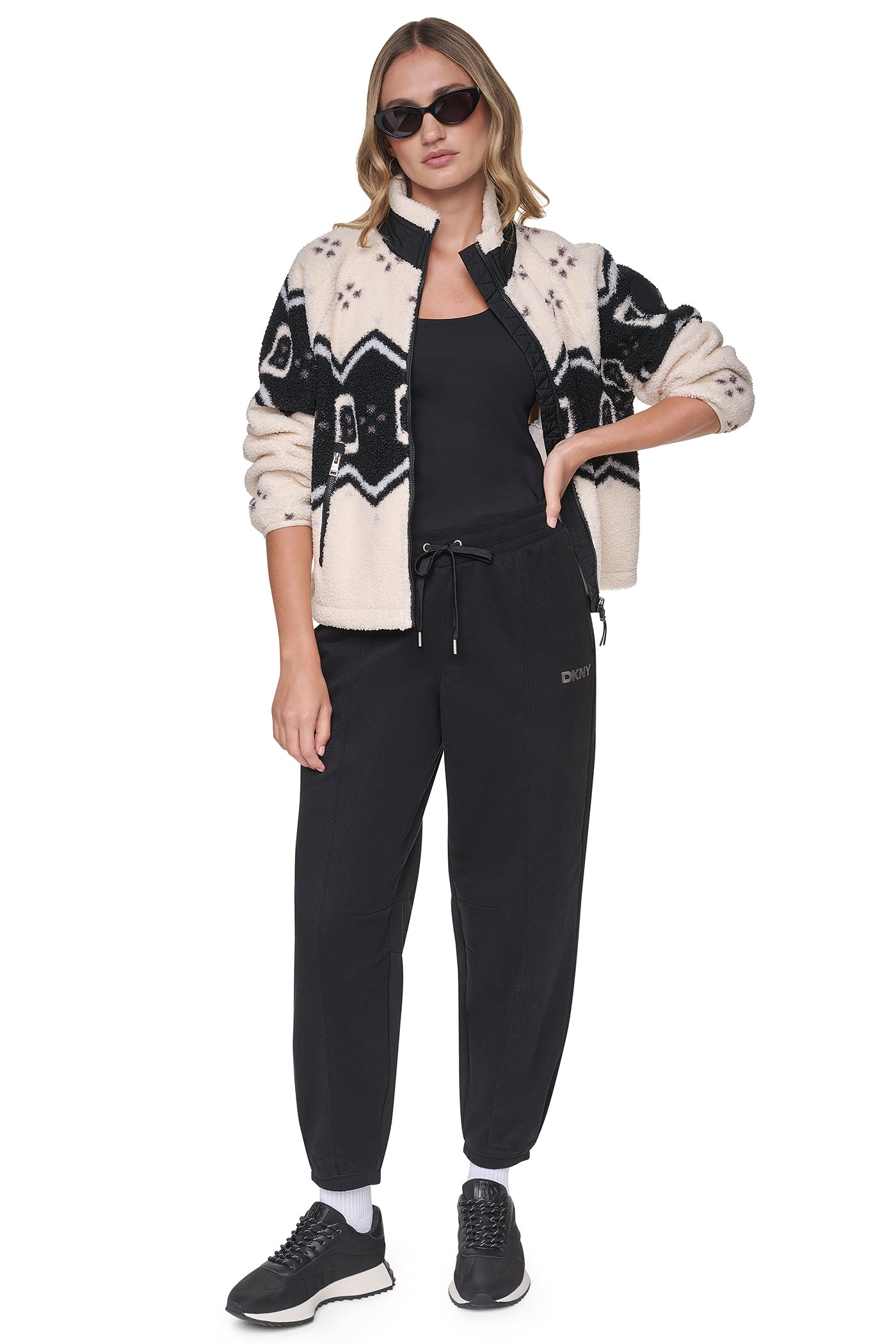 dknydp15626 21a dp6p4042 kd5 retail dknydp15626 21a dp6p4042 kd5 retail