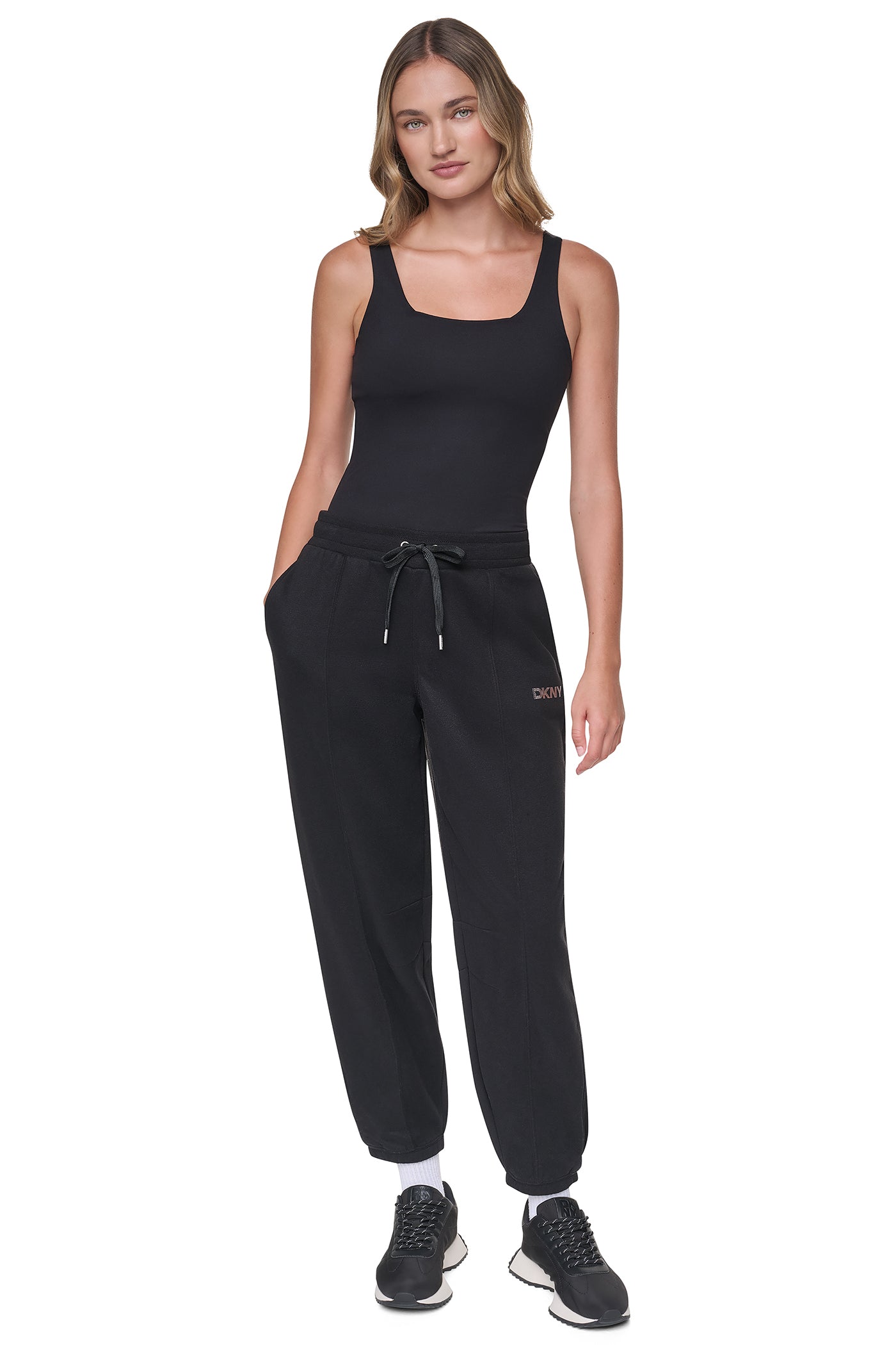 dknydp15626 21 dp6p4042 kd5 alt1 dknydp15626 21 dp6p4042 kd5 alt1