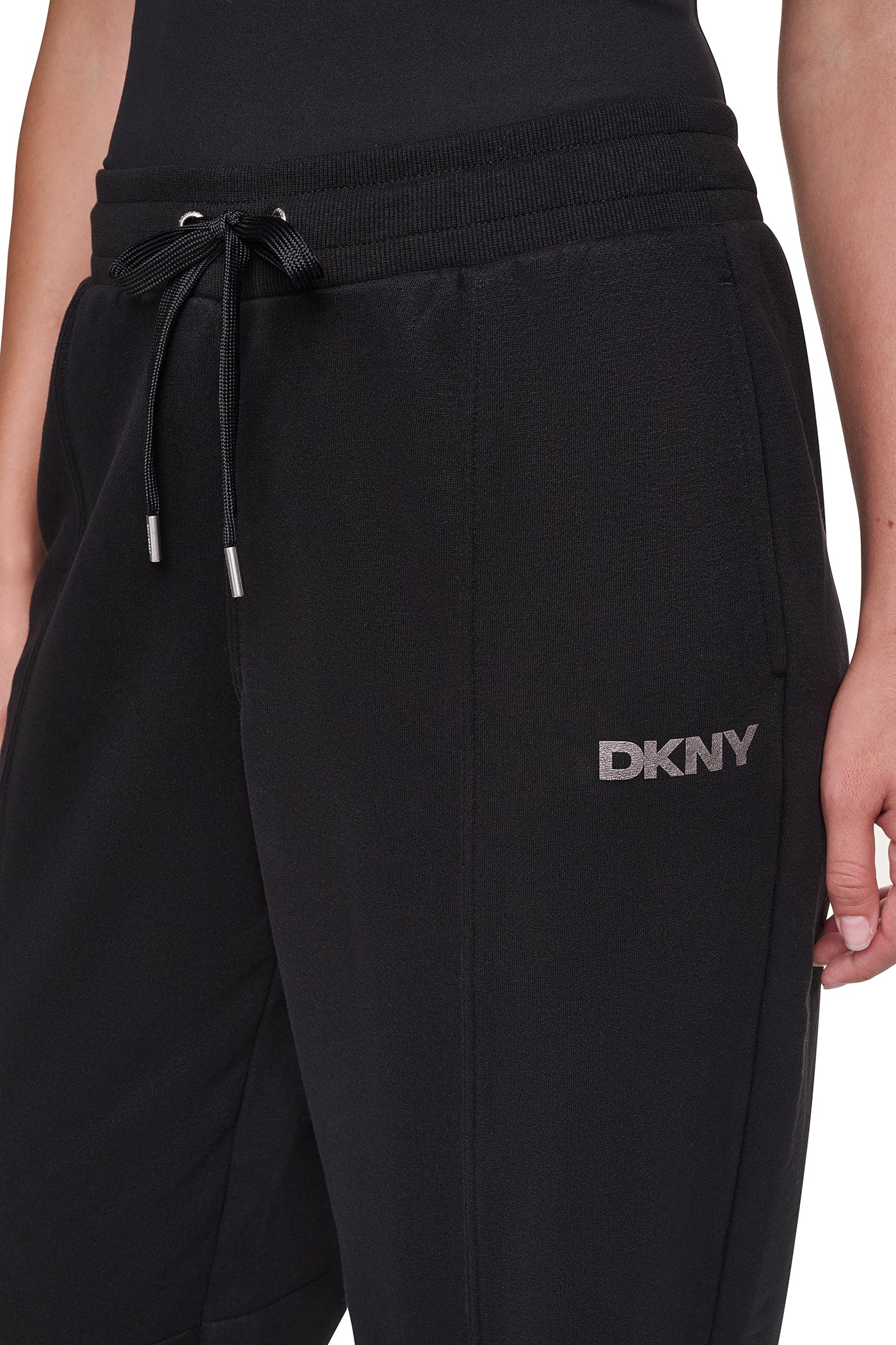 dknydp15626 21 dp6p4042 kd5 alt2 dknydp15626 21 dp6p4042 kd5 alt2