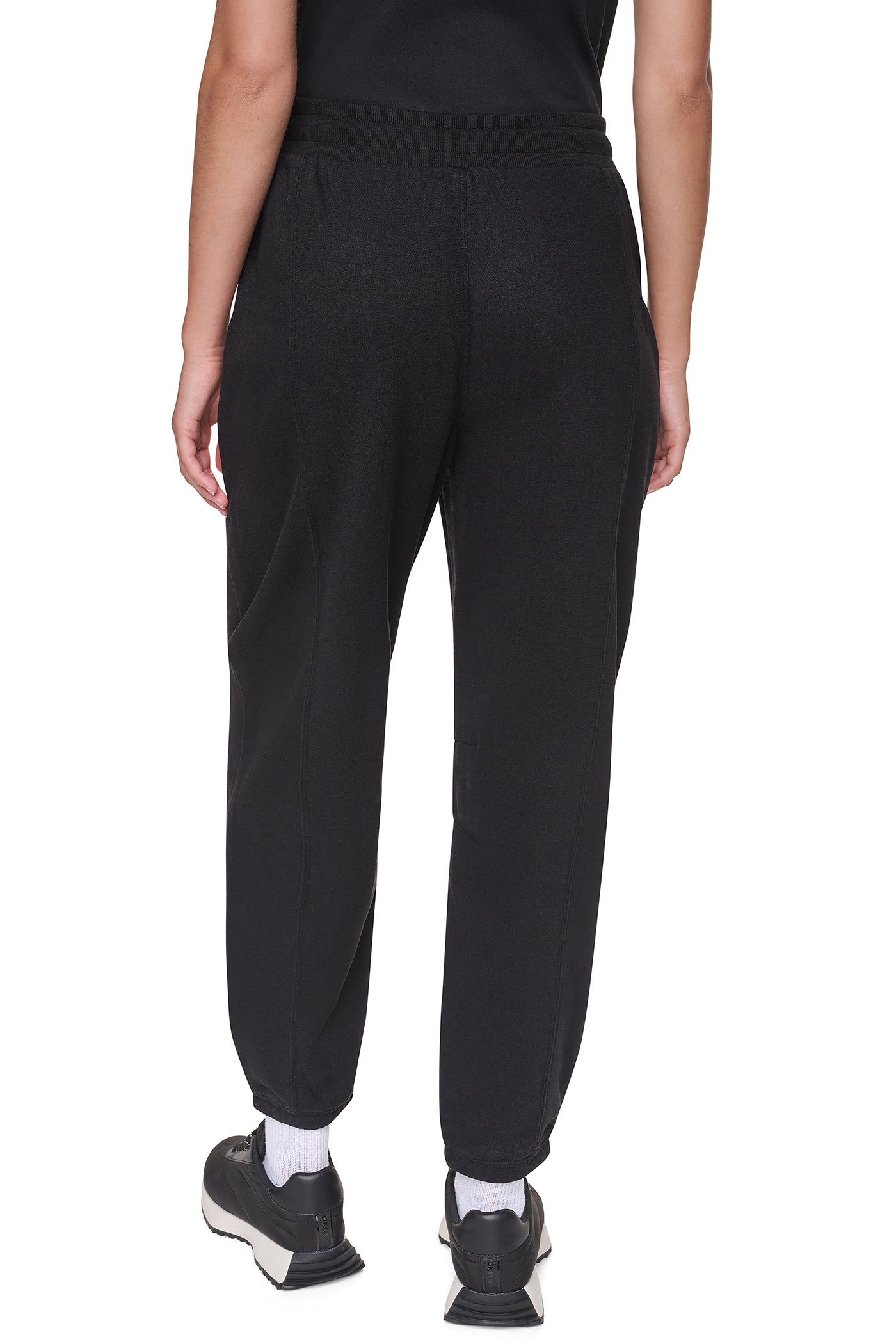 dknydp15626 21 dp6p4042 kd5 b dknydp15626 21 dp6p4042 kd5 b