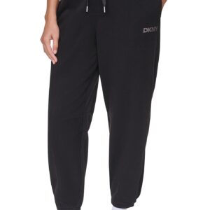 Витрина dknydp15626 21 dp6p4042 kd5 f