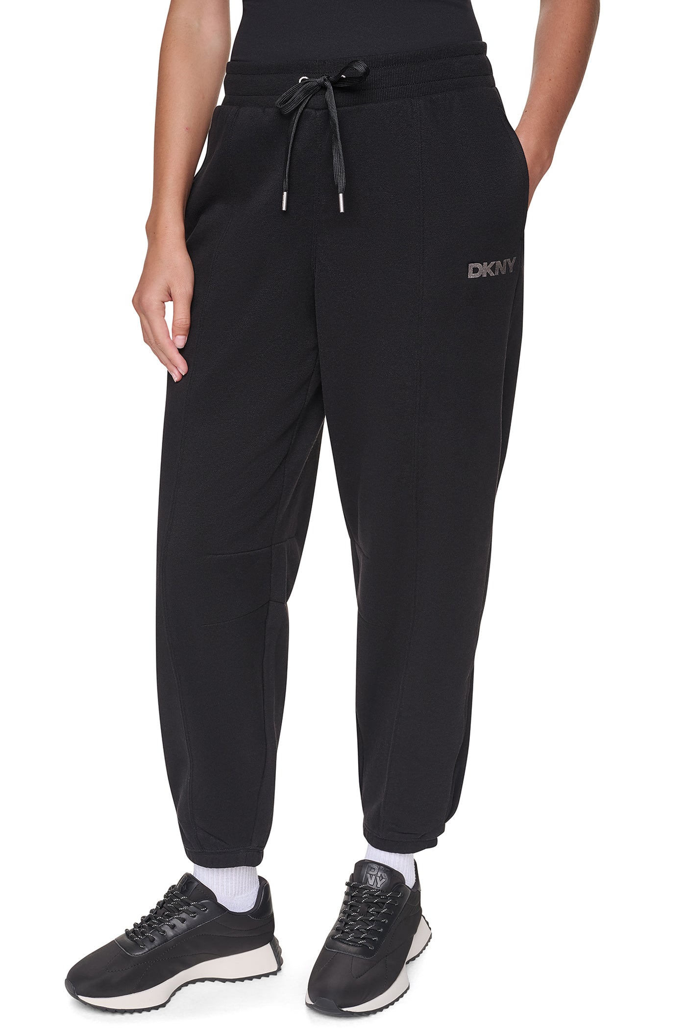 dknydp15626 21 dp6p4042 kd5 f dknydp15626 21 dp6p4042 kd5 f