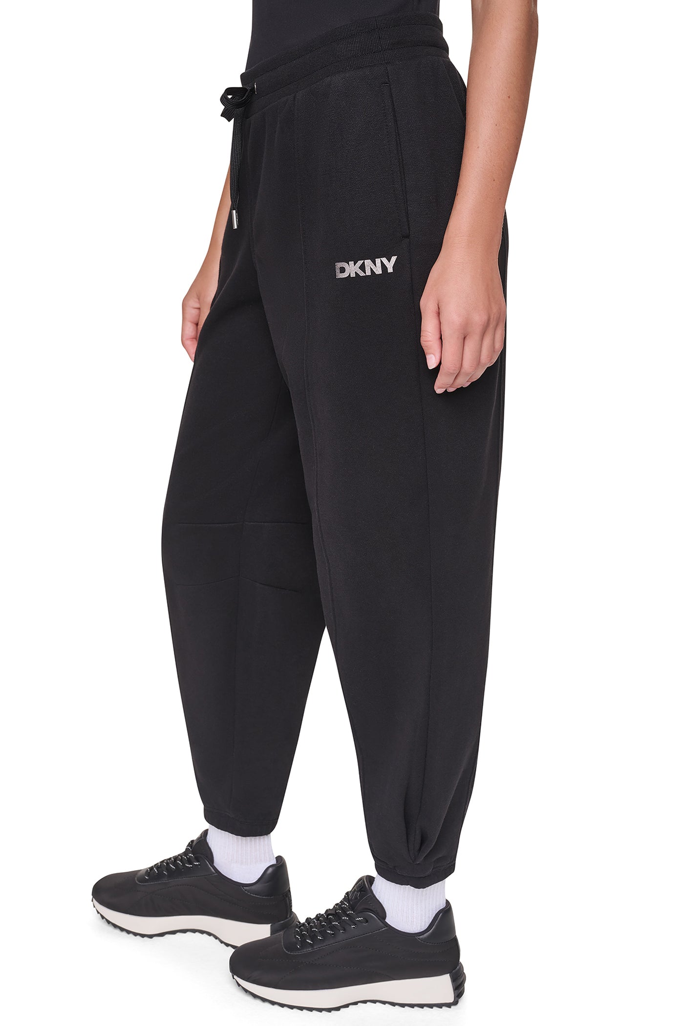 dknydp15626 21 dp6p4042 kd5 s dknydp15626 21 dp6p4042 kd5 s