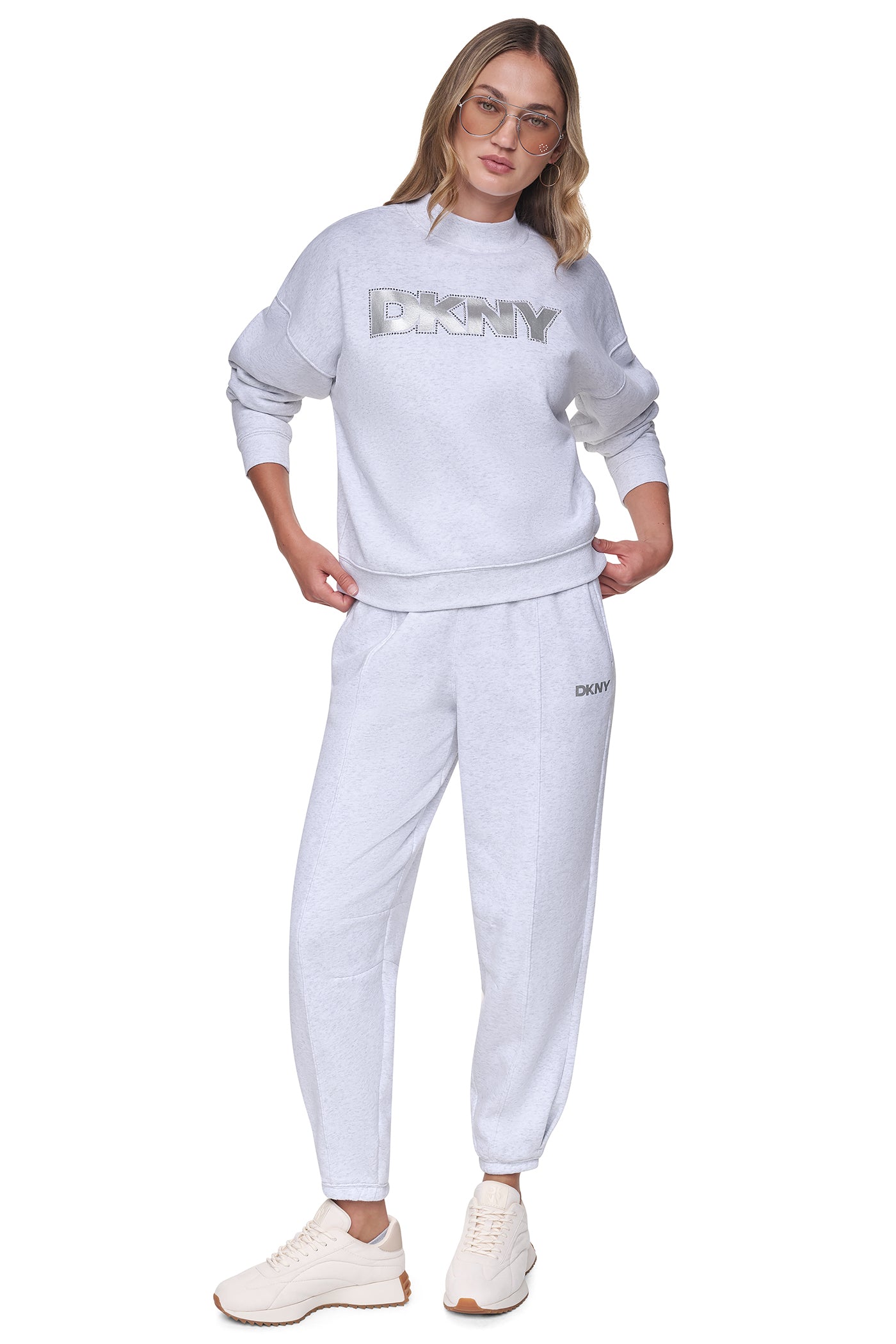 dknydp15626 22a dp6t1961 e6k retail dknydp15626 22a dp6t1961 e6k retail