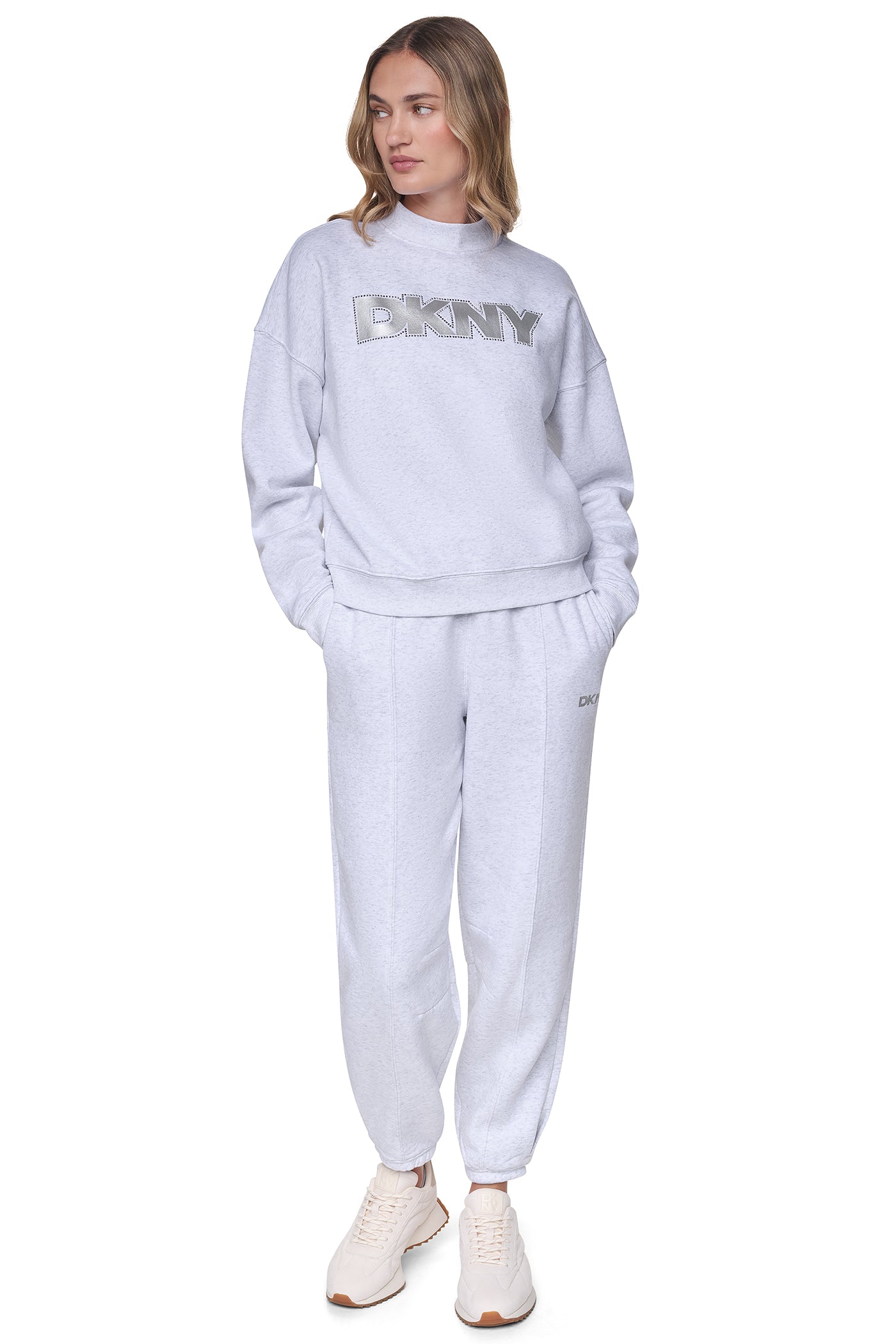 dknydp15626 22 dp6t1961 e6k alt1 dknydp15626 22 dp6t1961 e6k alt1