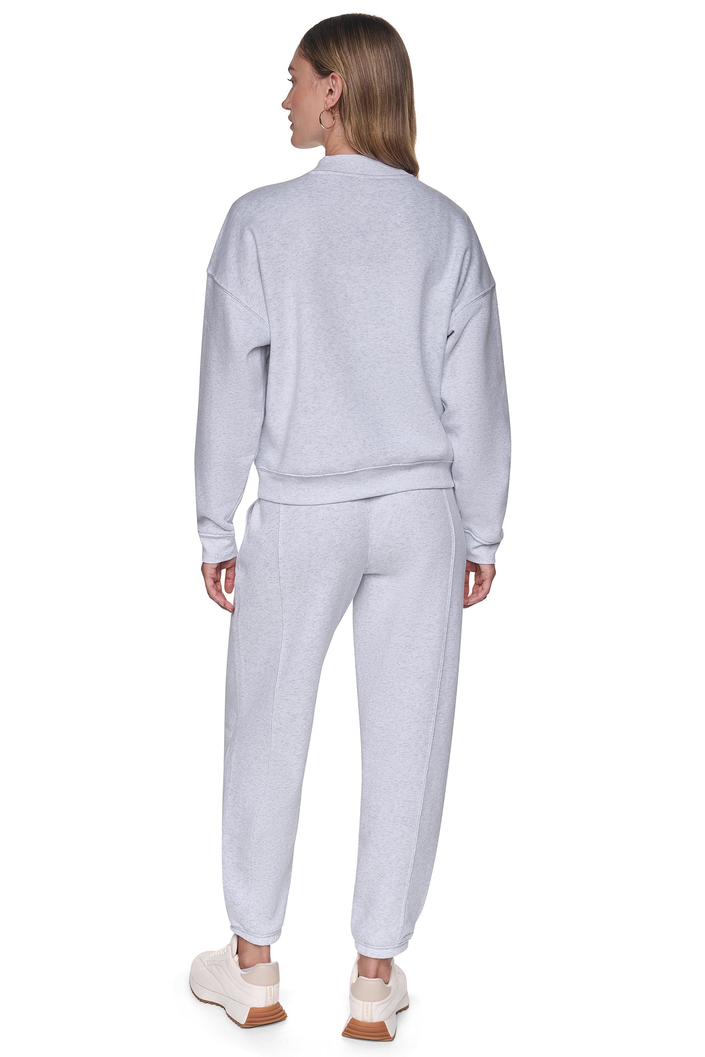 dknydp15626 22 dp6t1961 e6k alt2 dknydp15626 22 dp6t1961 e6k alt2