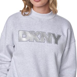 Витрина dknydp15626 22 dp6t1961 e6k alt3