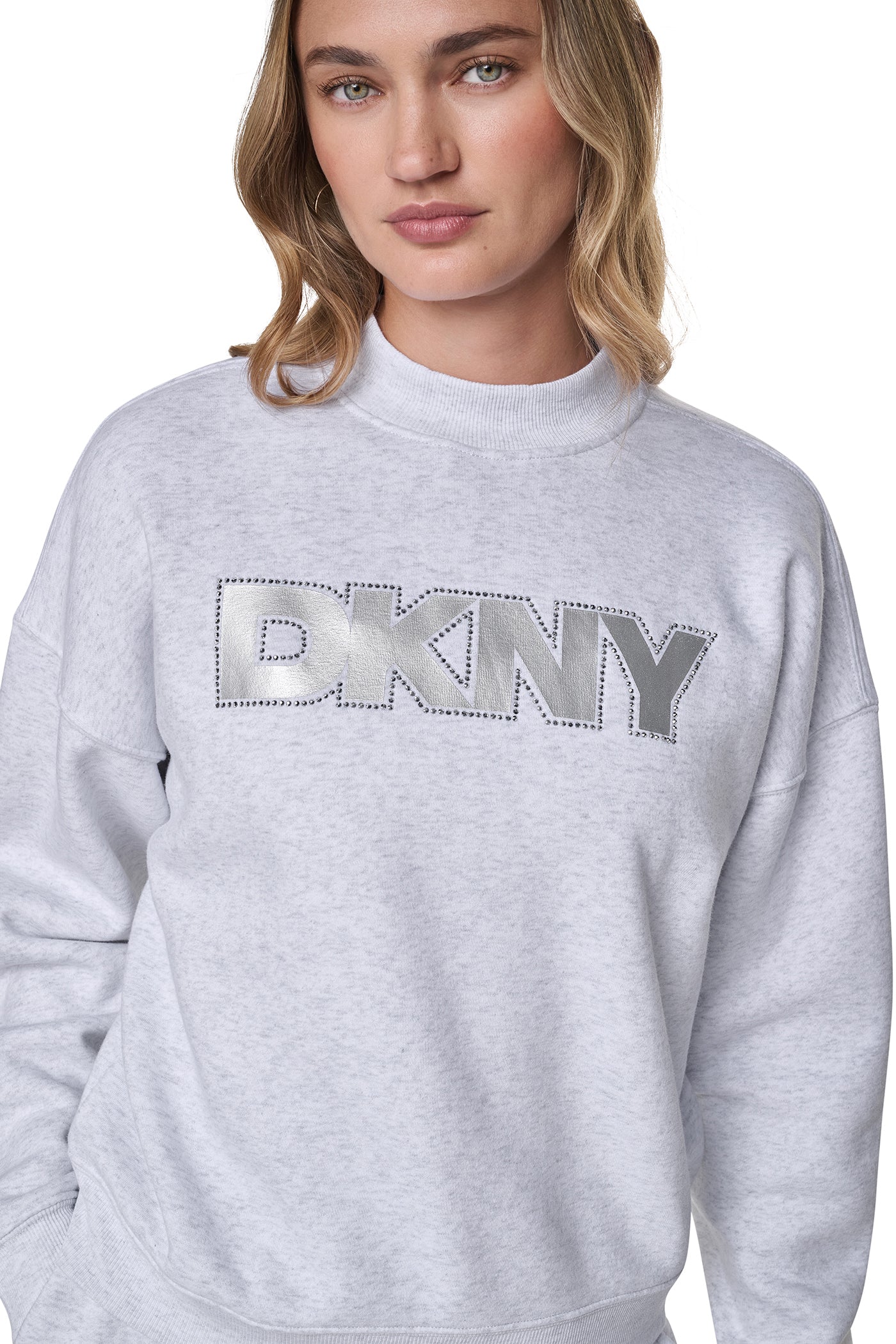 dknydp15626 22 dp6t1961 e6k alt3 dknydp15626 22 dp6t1961 e6k alt3