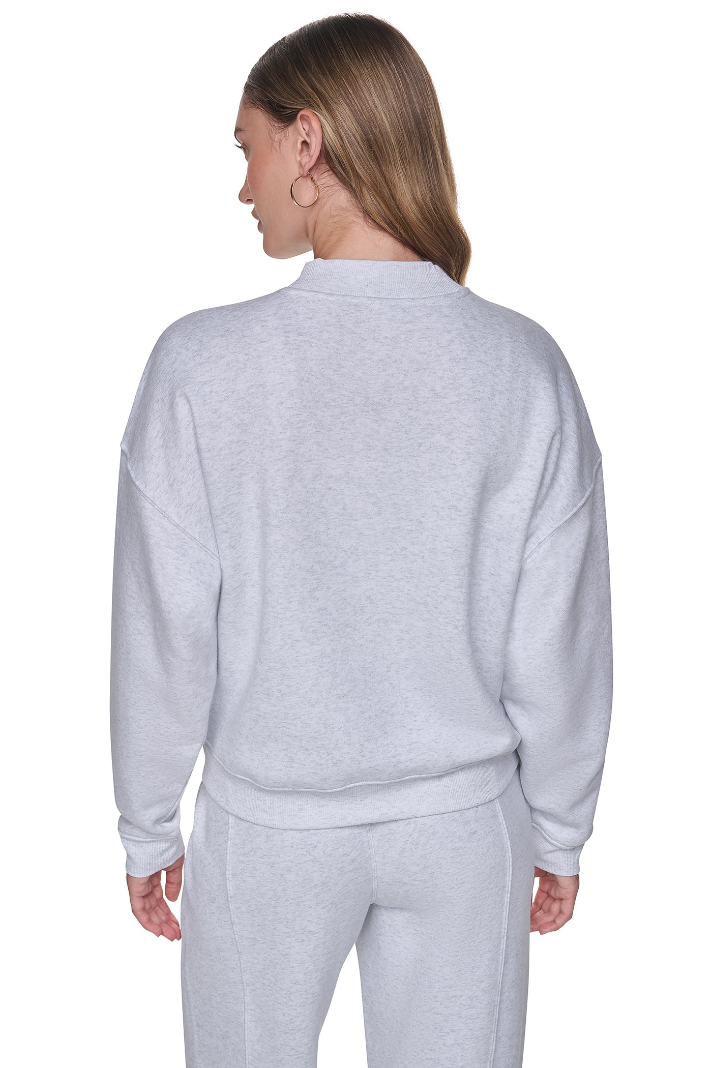 dknydp15626 22 dp6t1961 e6k b dknydp15626 22 dp6t1961 e6k b