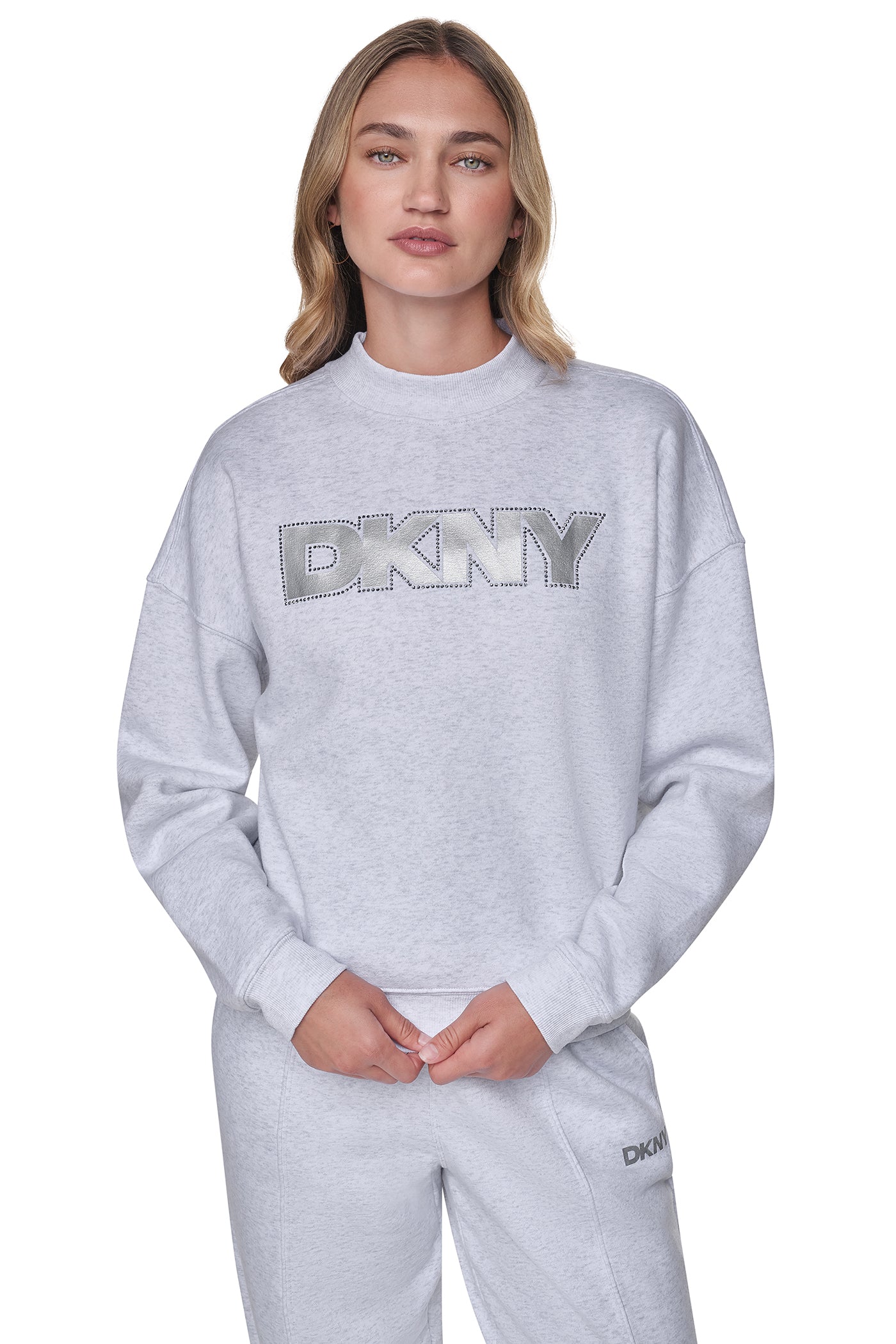dknydp15626 22 dp6t1961 e6k f dknydp15626 22 dp6t1961 e6k f