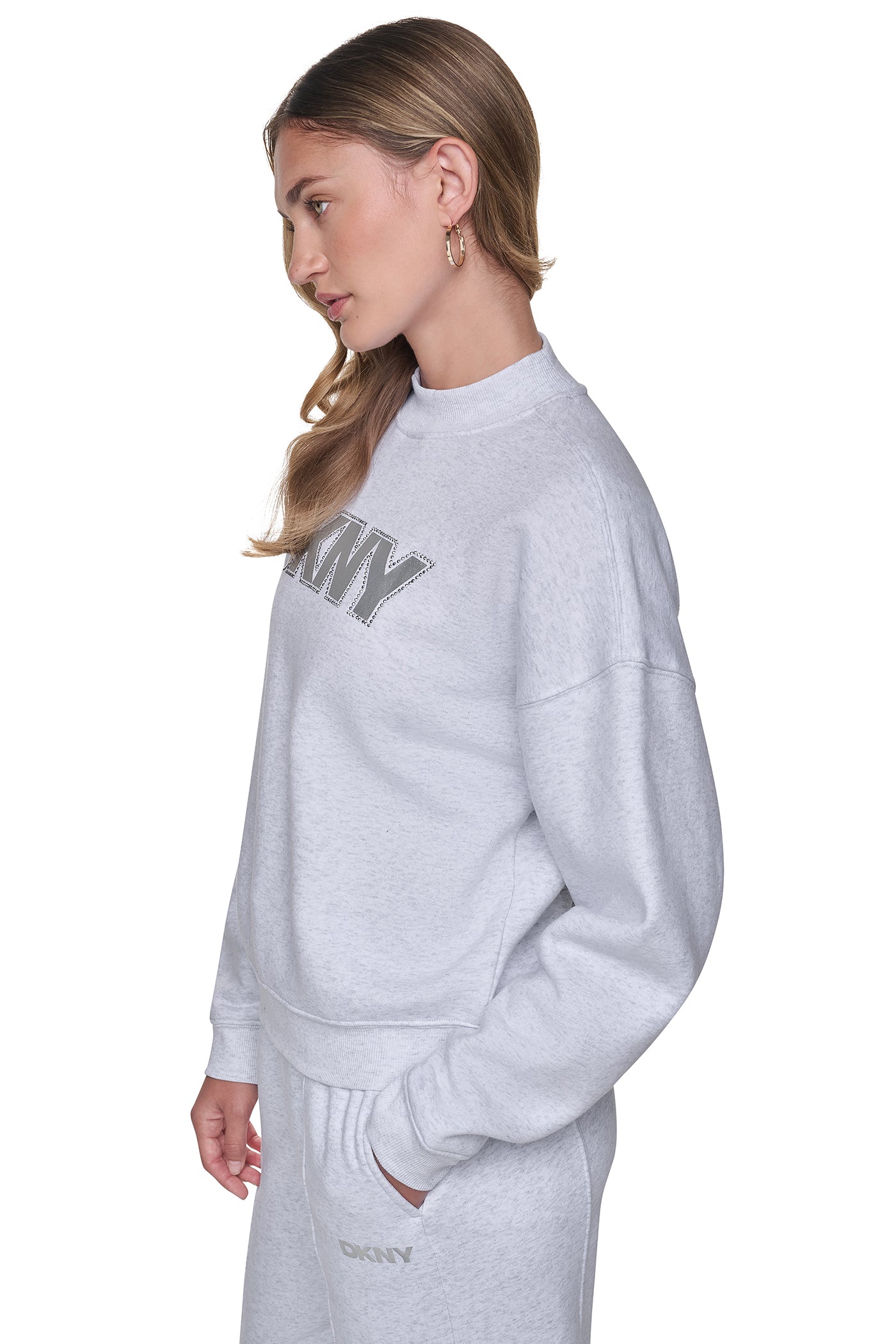 dknydp15626 22 dp6t1961 e6k s dknydp15626 22 dp6t1961 e6k s