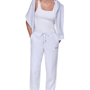 Витрина dknydp15626 23a dp6p4042 e6k retail