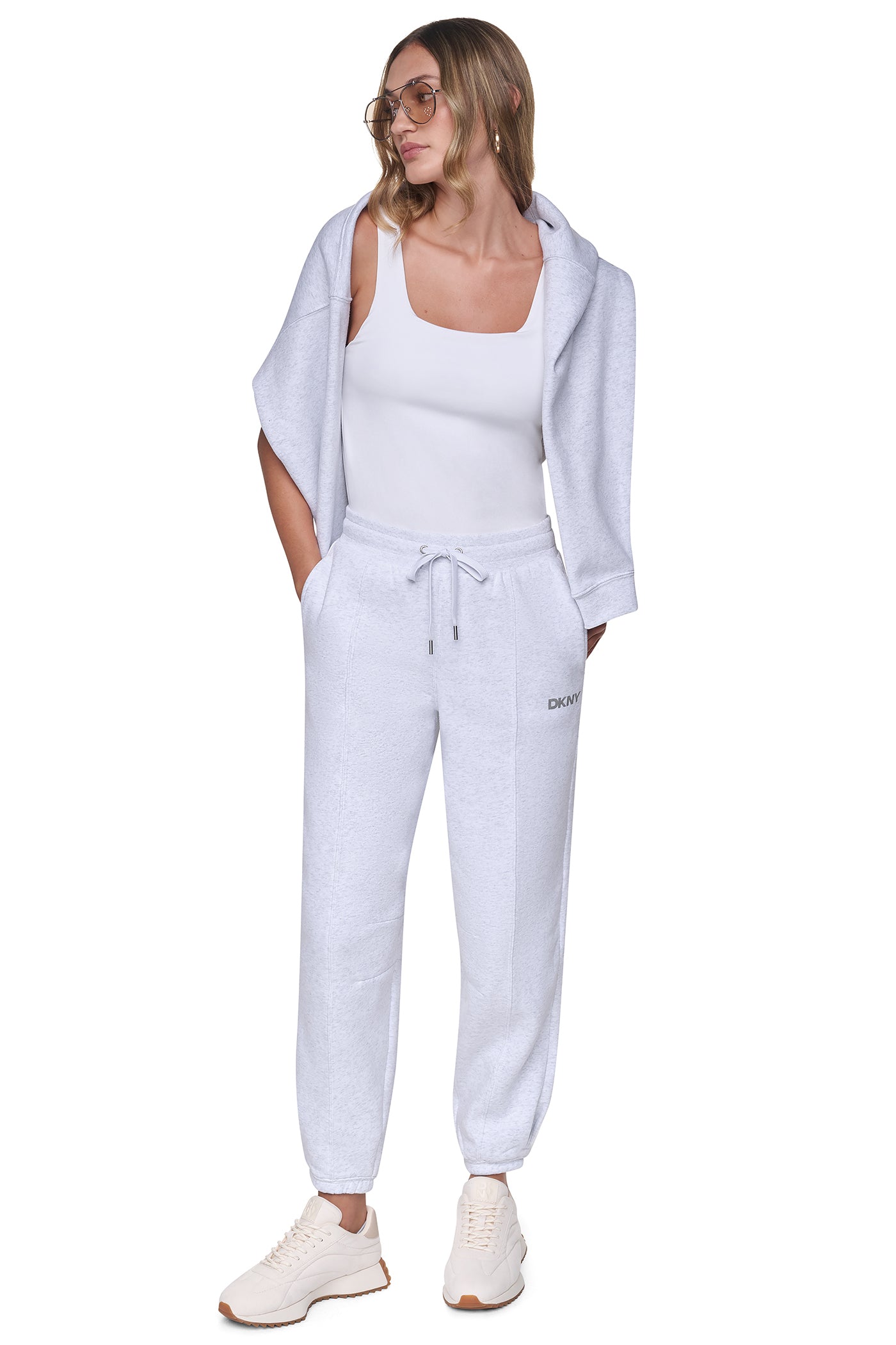 dknydp15626 23a dp6p4042 e6k retail dknydp15626 23a dp6p4042 e6k retail