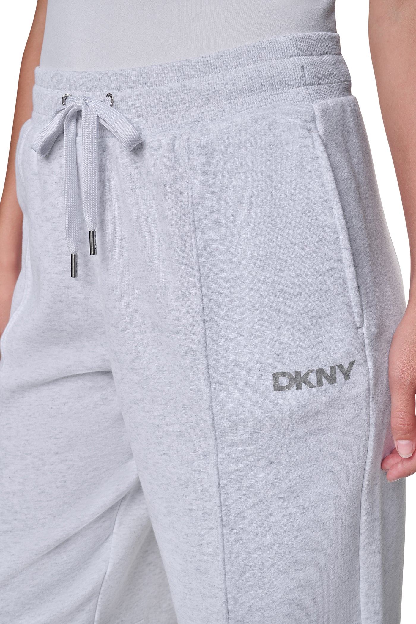 dknydp15626 23 dp6p4042 e6k alt2 dknydp15626 23 dp6p4042 e6k alt2