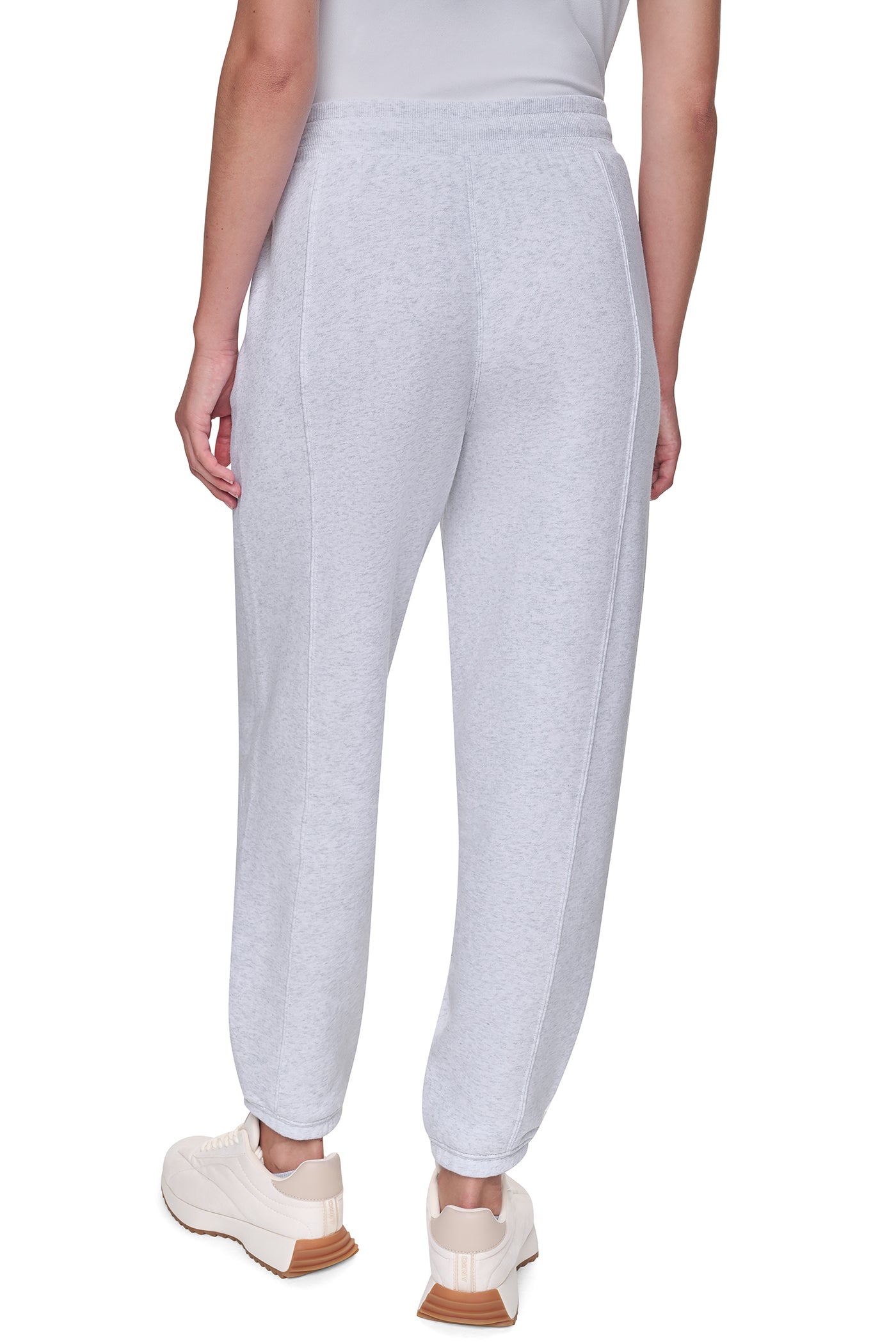 dknydp15626 23 dp6p4042 e6k b dknydp15626 23 dp6p4042 e6k b
