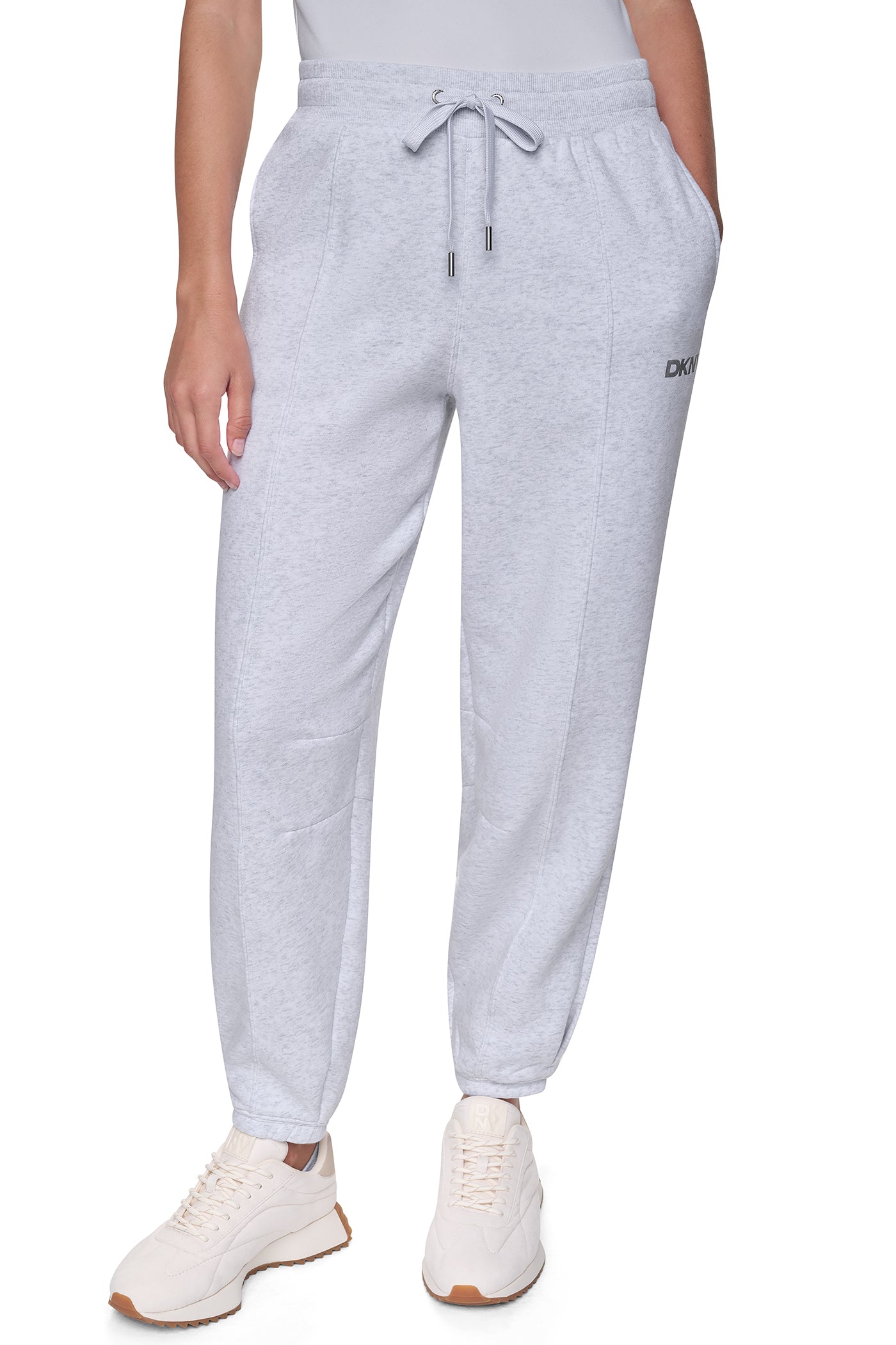 dknydp15626 23 dp6p4042 e6k f dknydp15626 23 dp6p4042 e6k f