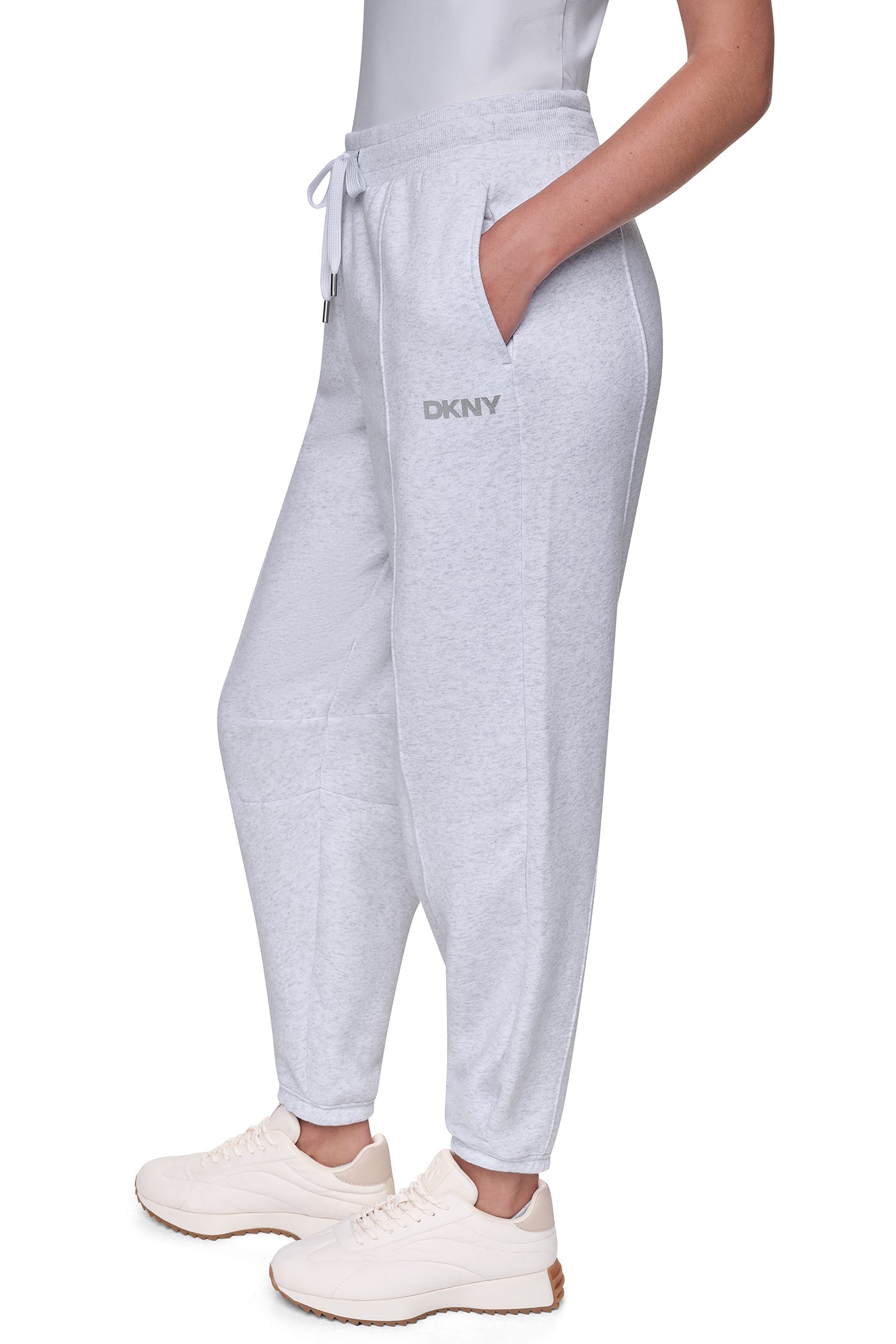 dknydp15626 23 dp6p4042 e6k s dknydp15626 23 dp6p4042 e6k s
