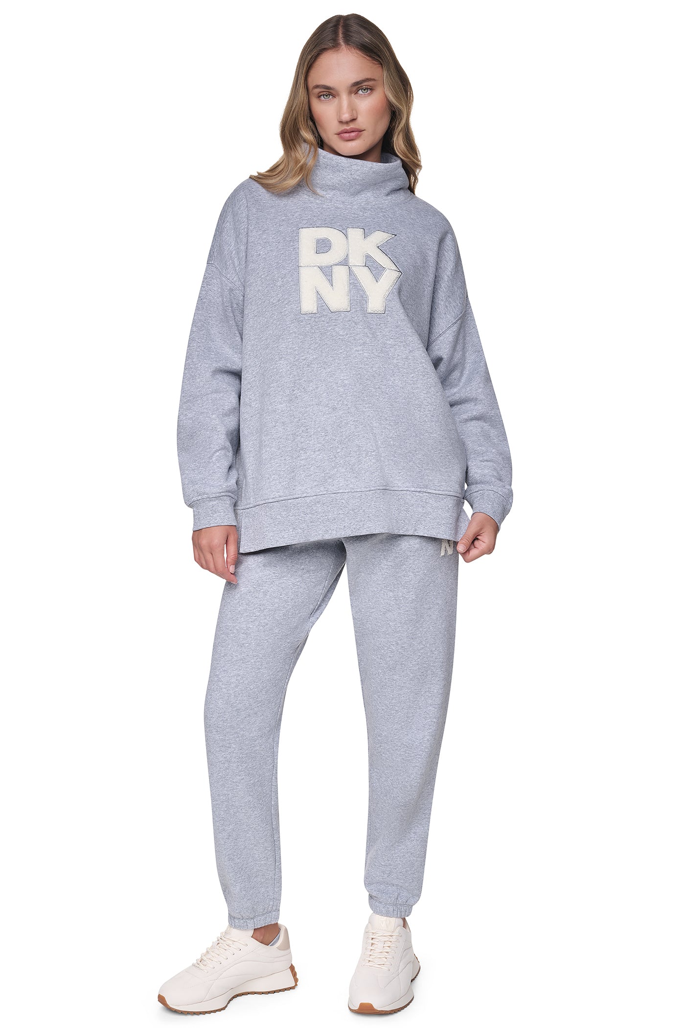 dknydp15626 25 dp6t1882 plg alt1 dknydp15626 25 dp6t1882 plg alt1