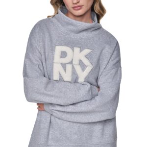 dknydp15626 25 dp6t1882 plg alt2