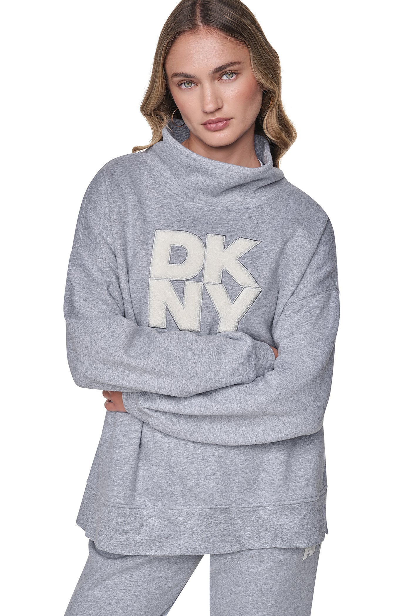 dknydp15626 25 dp6t1882 plg alt2 dknydp15626 25 dp6t1882 plg alt2