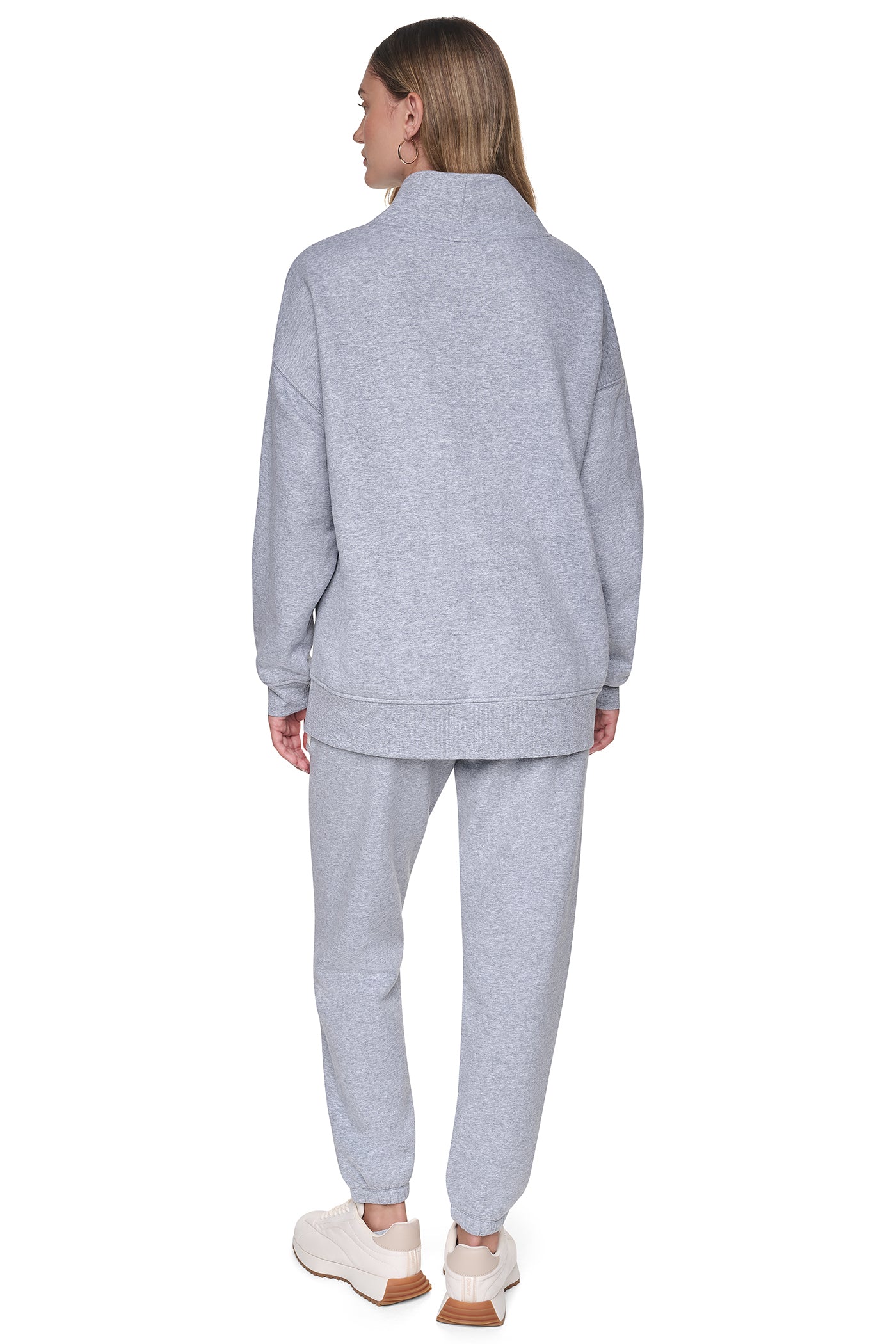 dknydp15626 25 dp6t1882 plg alt3 dknydp15626 25 dp6t1882 plg alt3