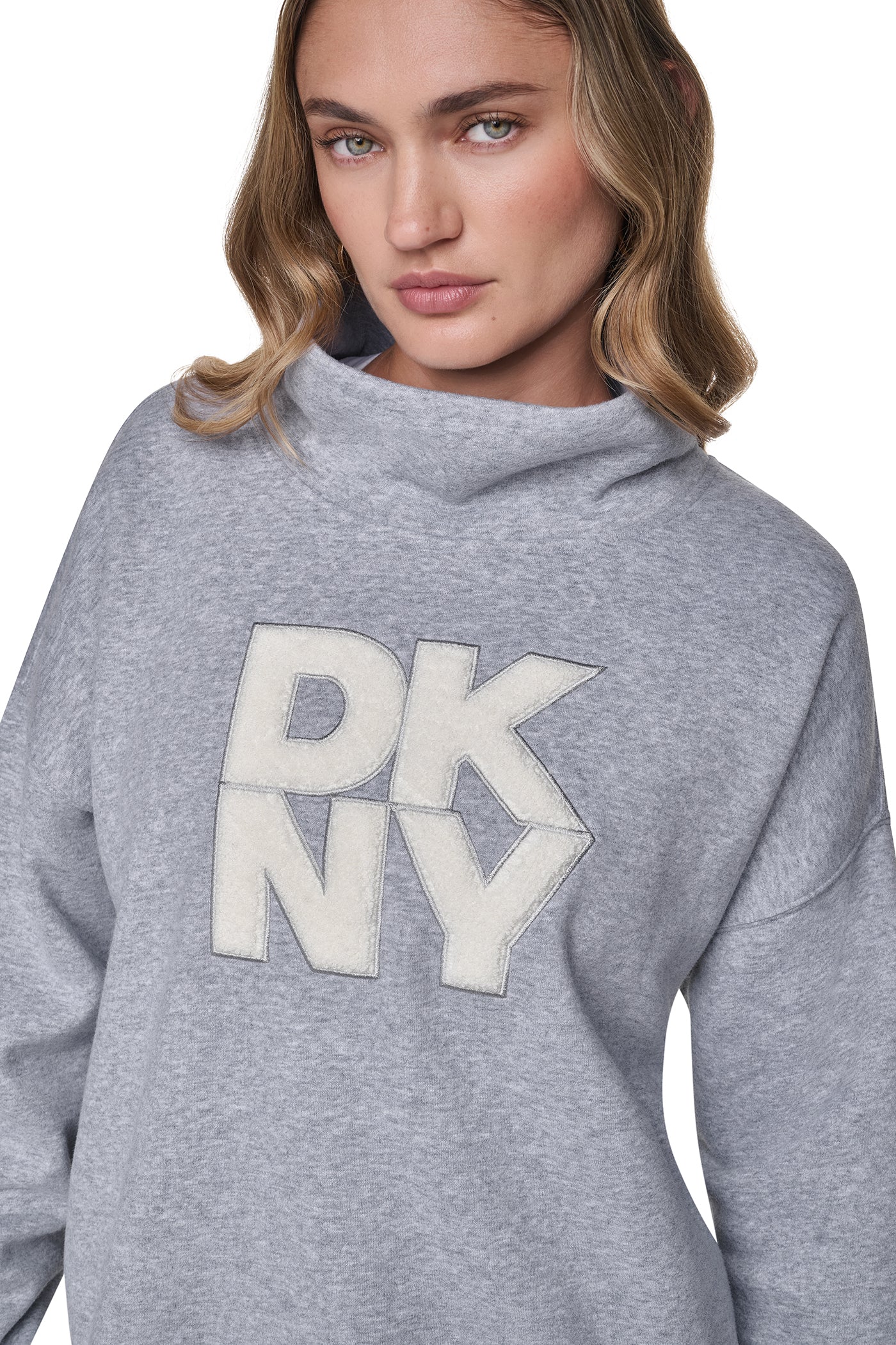 dknydp15626 25 dp6t1882 plg alt4 dknydp15626 25 dp6t1882 plg alt4
