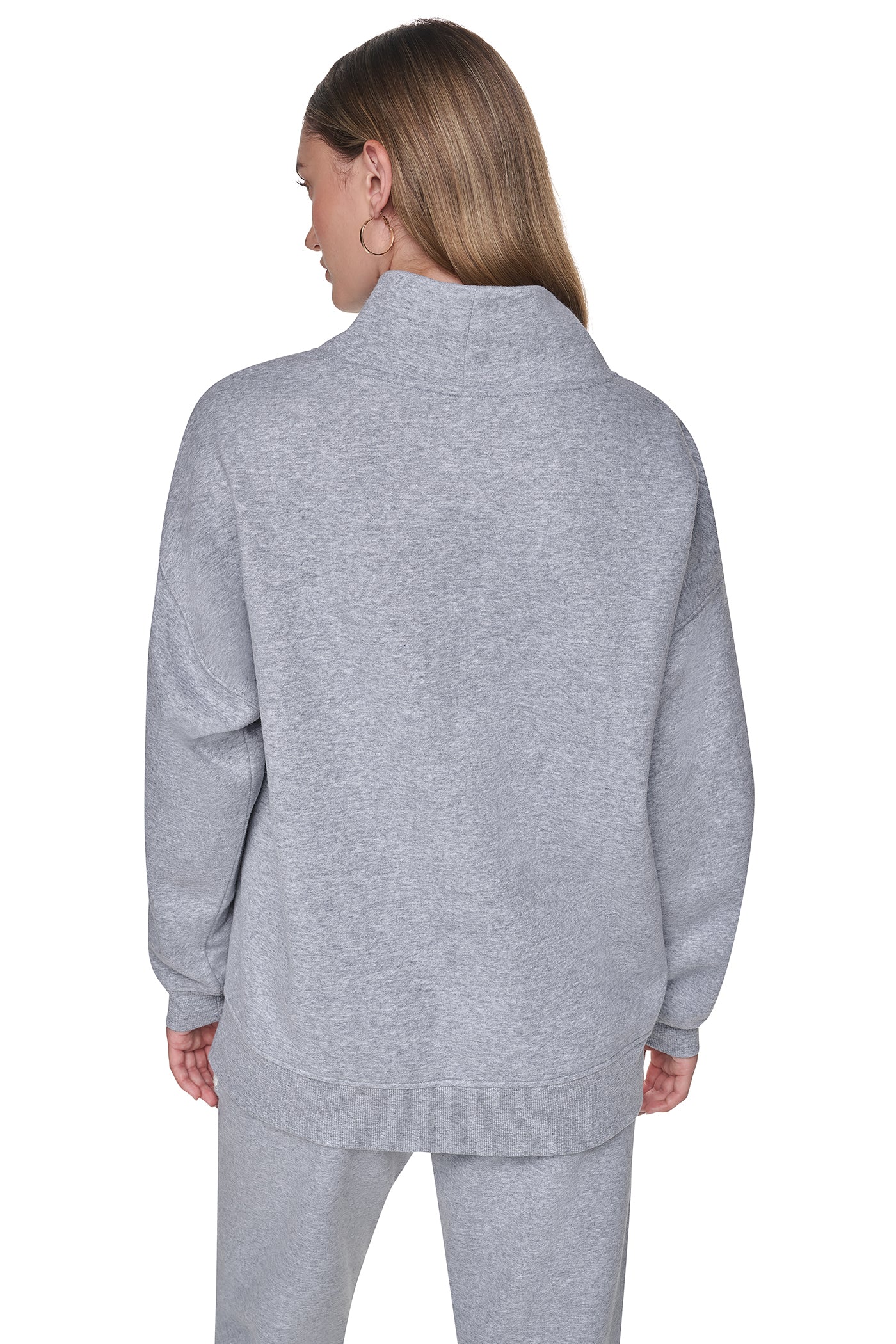 dknydp15626 25 dp6t1882 plg b dknydp15626 25 dp6t1882 plg b