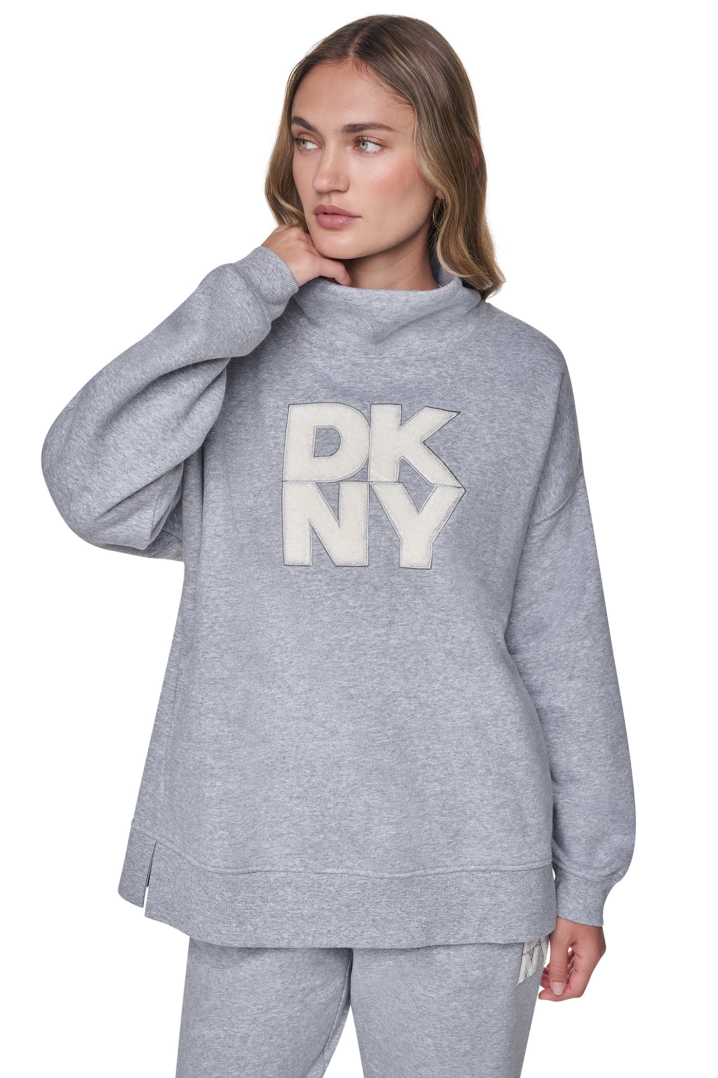 dknydp15626 25 dp6t1882 plg f dknydp15626 25 dp6t1882 plg f