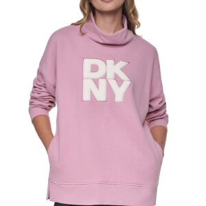 dknydp15626 29a dp6t1882 dmv retail