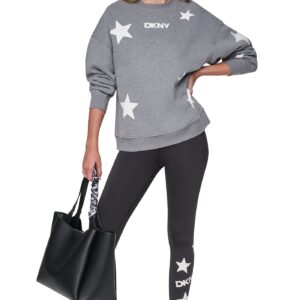 Витрина dknydp15626 32a dp6t1902 iei retail