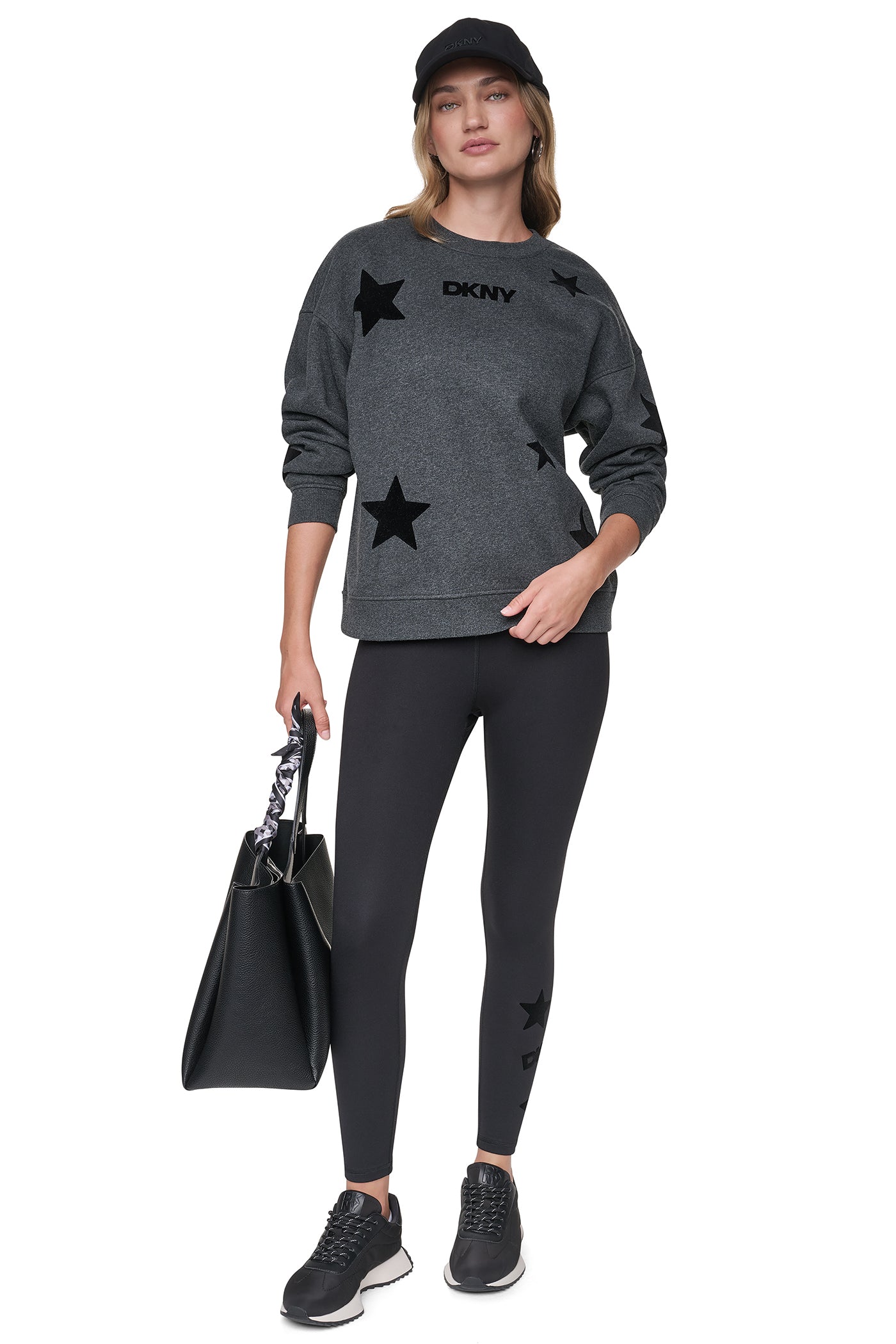 dknydp15626 34a dp6t1902 1yp retail dknydp15626 34a dp6t1902 1yp retail