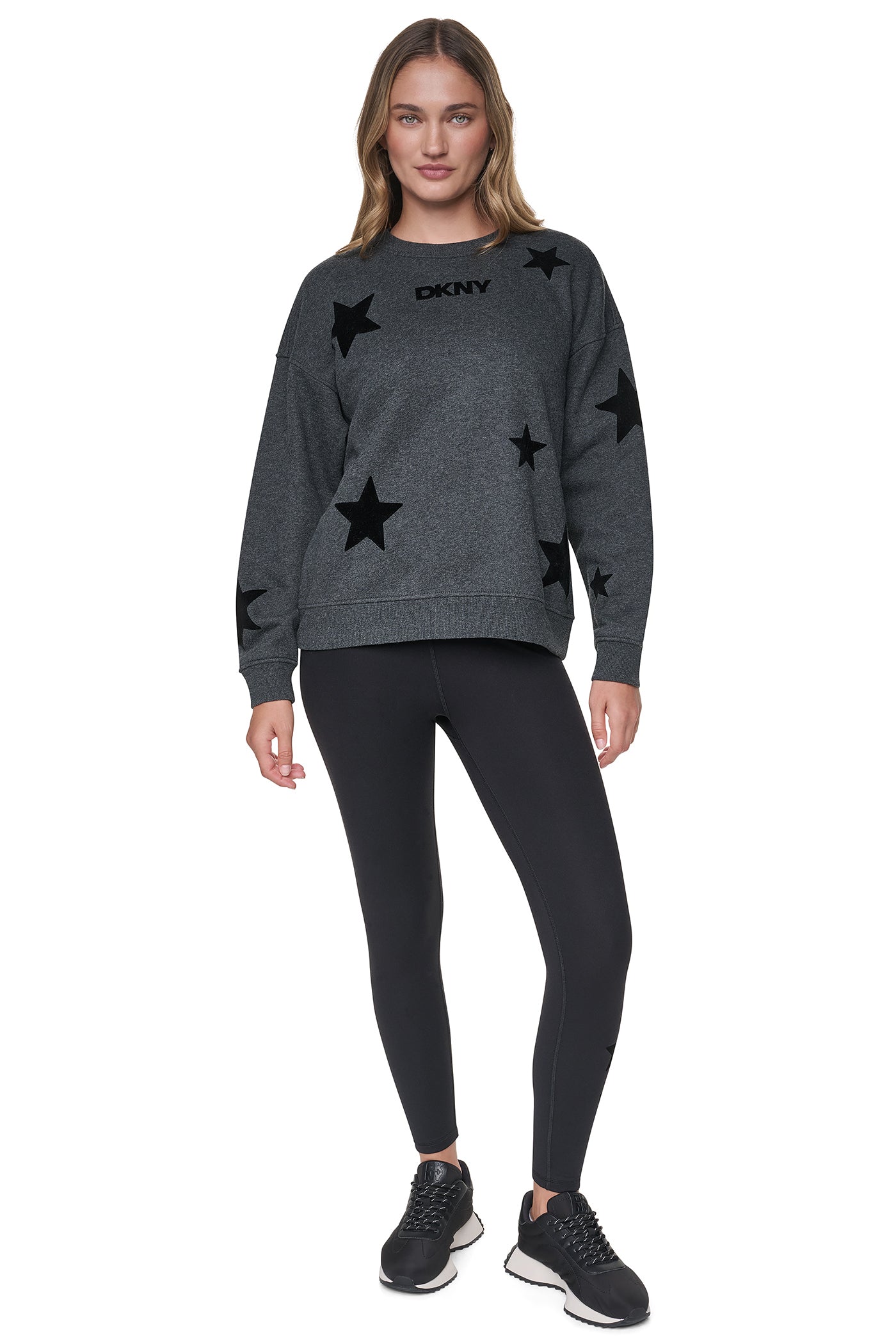 dknydp15626 34 dp6t1902 1yp alt1 dknydp15626 34 dp6t1902 1yp alt1