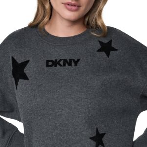 Витрина dknydp15626 34 dp6t1902 1yp alt2