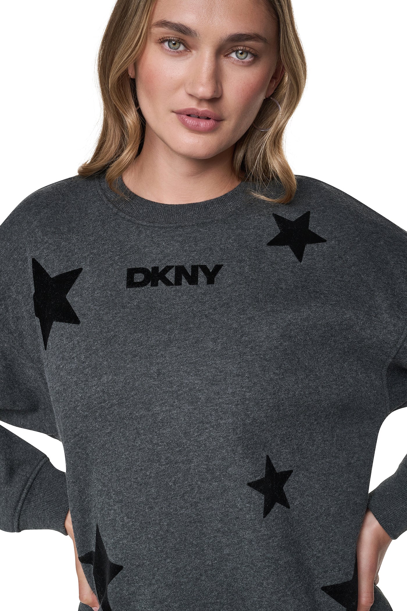 dknydp15626 34 dp6t1902 1yp alt2 dknydp15626 34 dp6t1902 1yp alt2