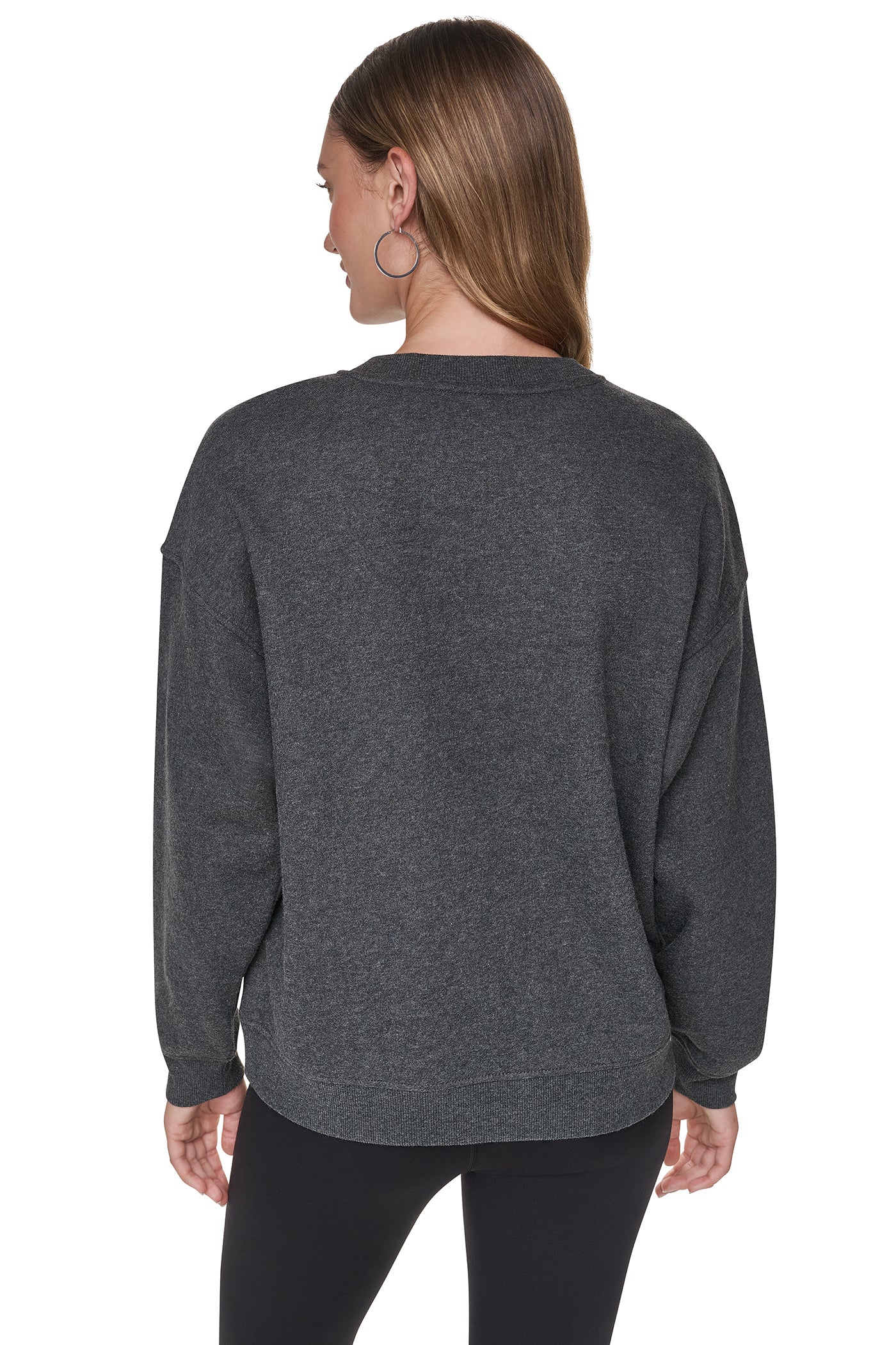 dknydp15626 34 dp6t1902 1yp b dknydp15626 34 dp6t1902 1yp b