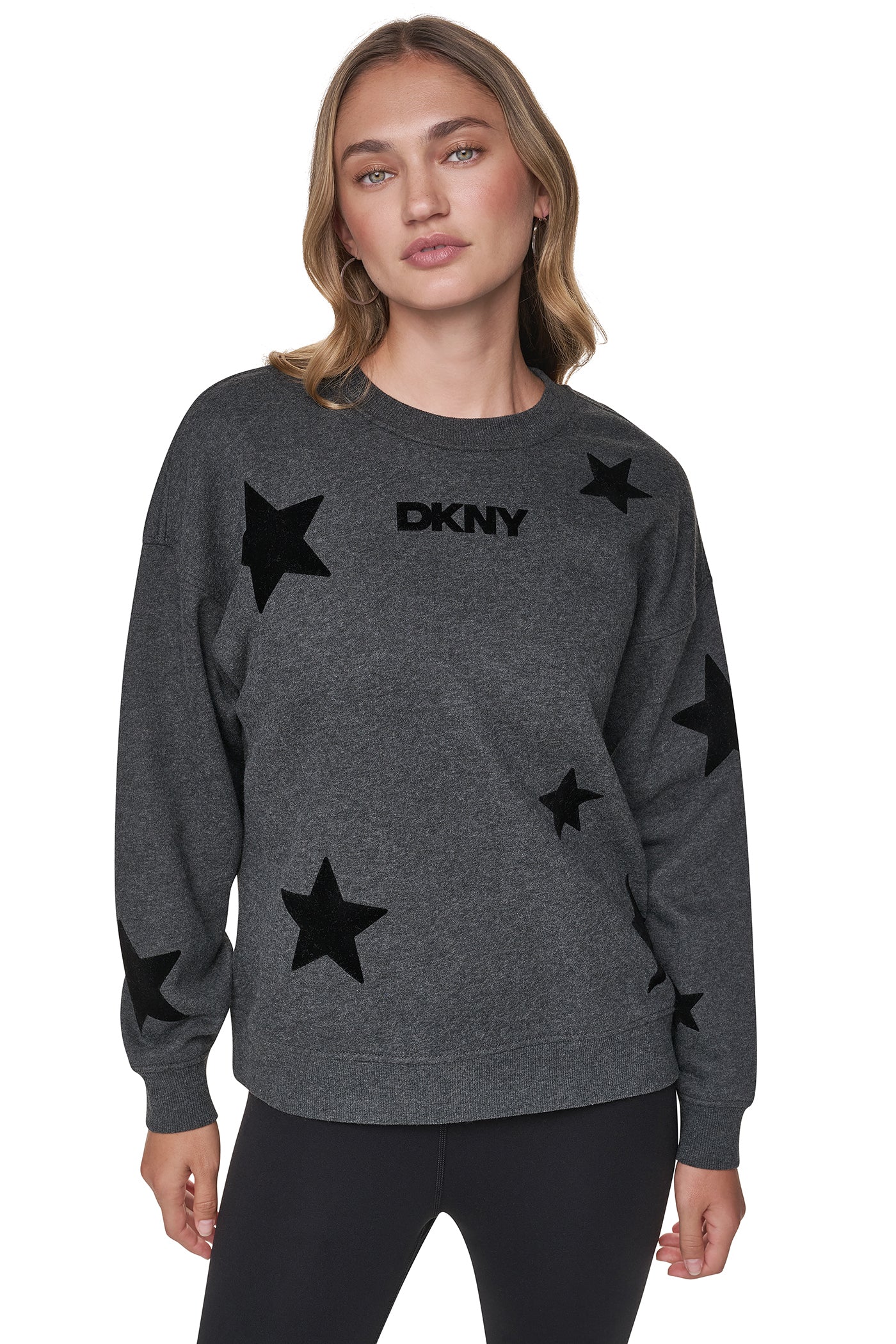 dknydp15626 34 dp6t1902 1yp f dknydp15626 34 dp6t1902 1yp f