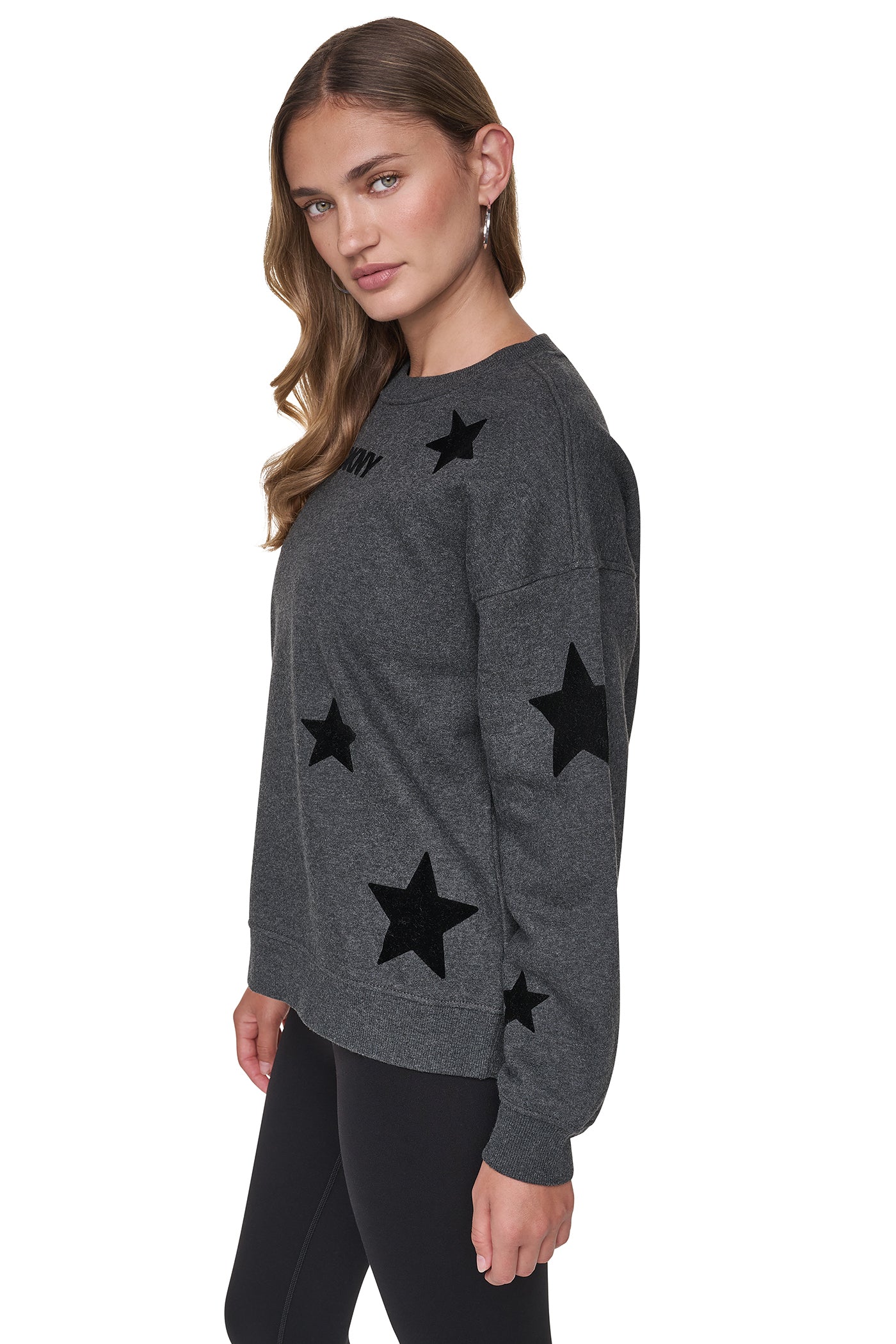 dknydp15626 34 dp6t1902 1yp s dknydp15626 34 dp6t1902 1yp s