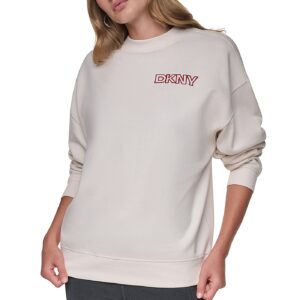 Витрина dknydp15626 36a dp6t1901 keo retail
