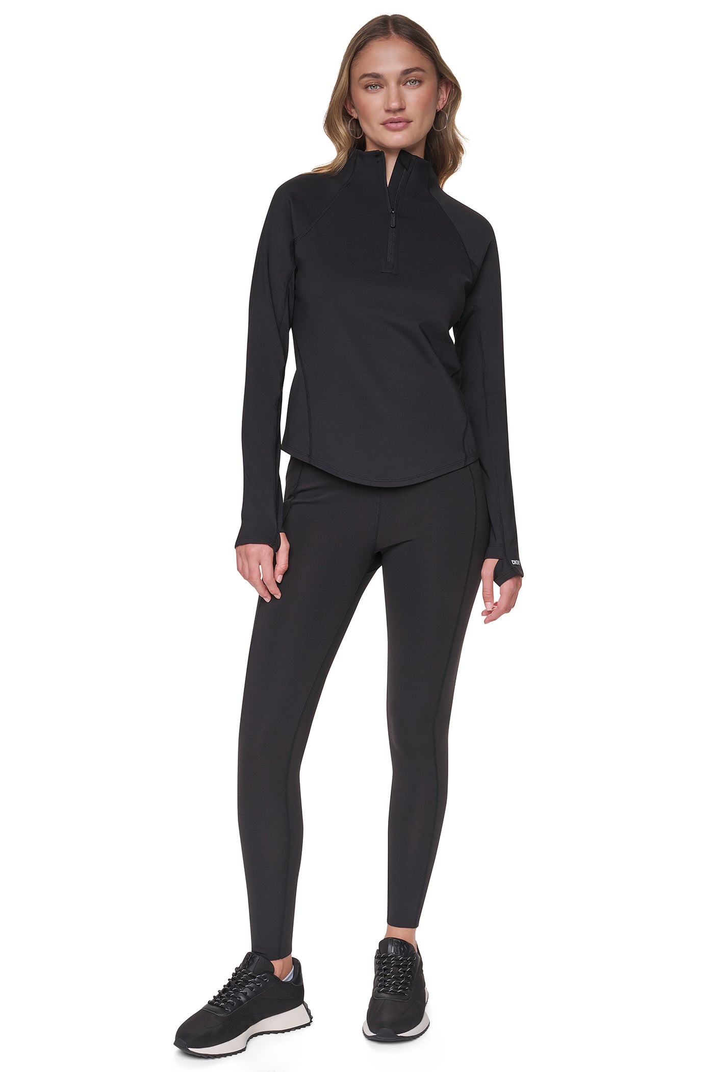 dknydp15626 88 dp6t1892 bbl alt1 dknydp15626 88 dp6t1892 bbl alt1