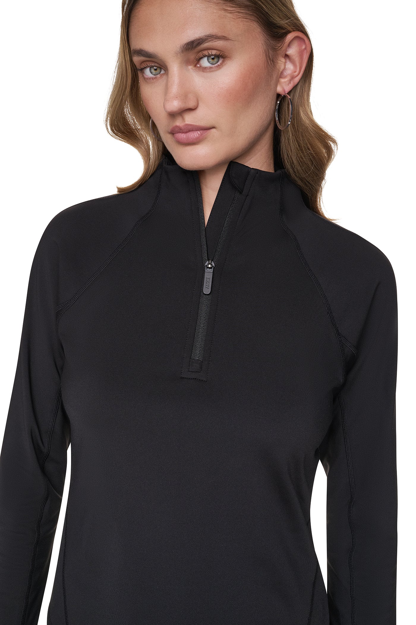 dknydp15626 88 dp6t1892 bbl alt2 dknydp15626 88 dp6t1892 bbl alt2