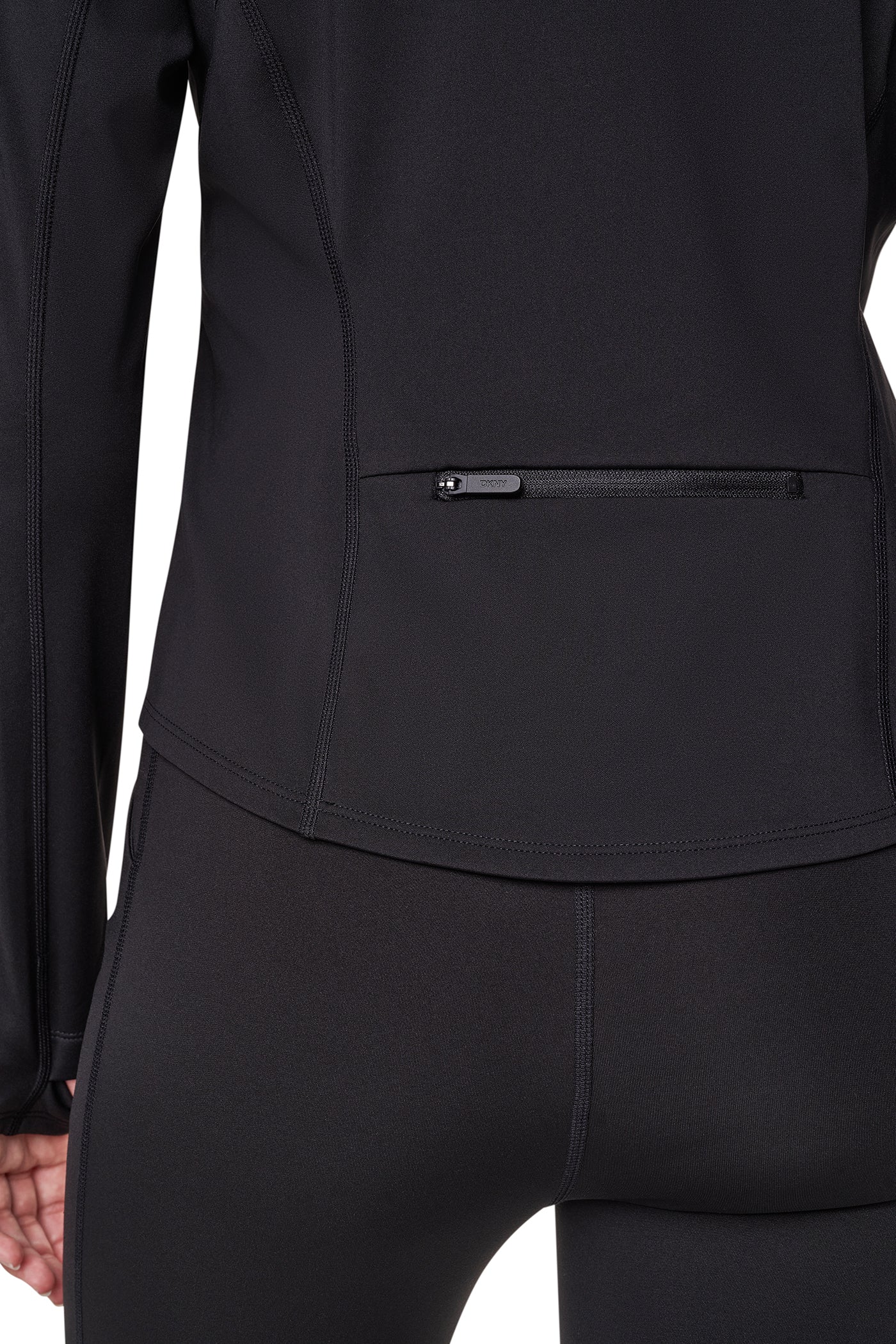 dknydp15626 88 dp6t1892 bbl alt3 dknydp15626 88 dp6t1892 bbl alt3