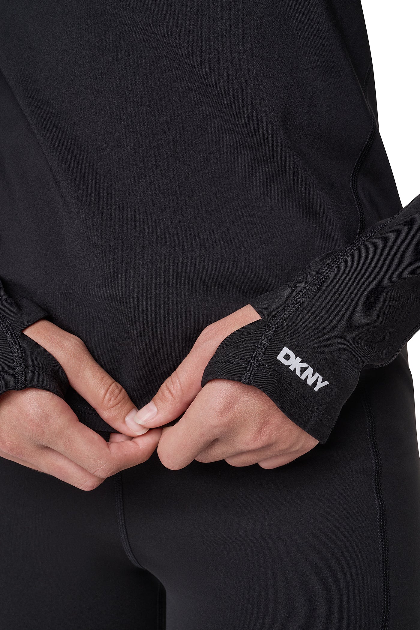 dknydp15626 88 dp6t1892 bbl alt4 dknydp15626 88 dp6t1892 bbl alt4